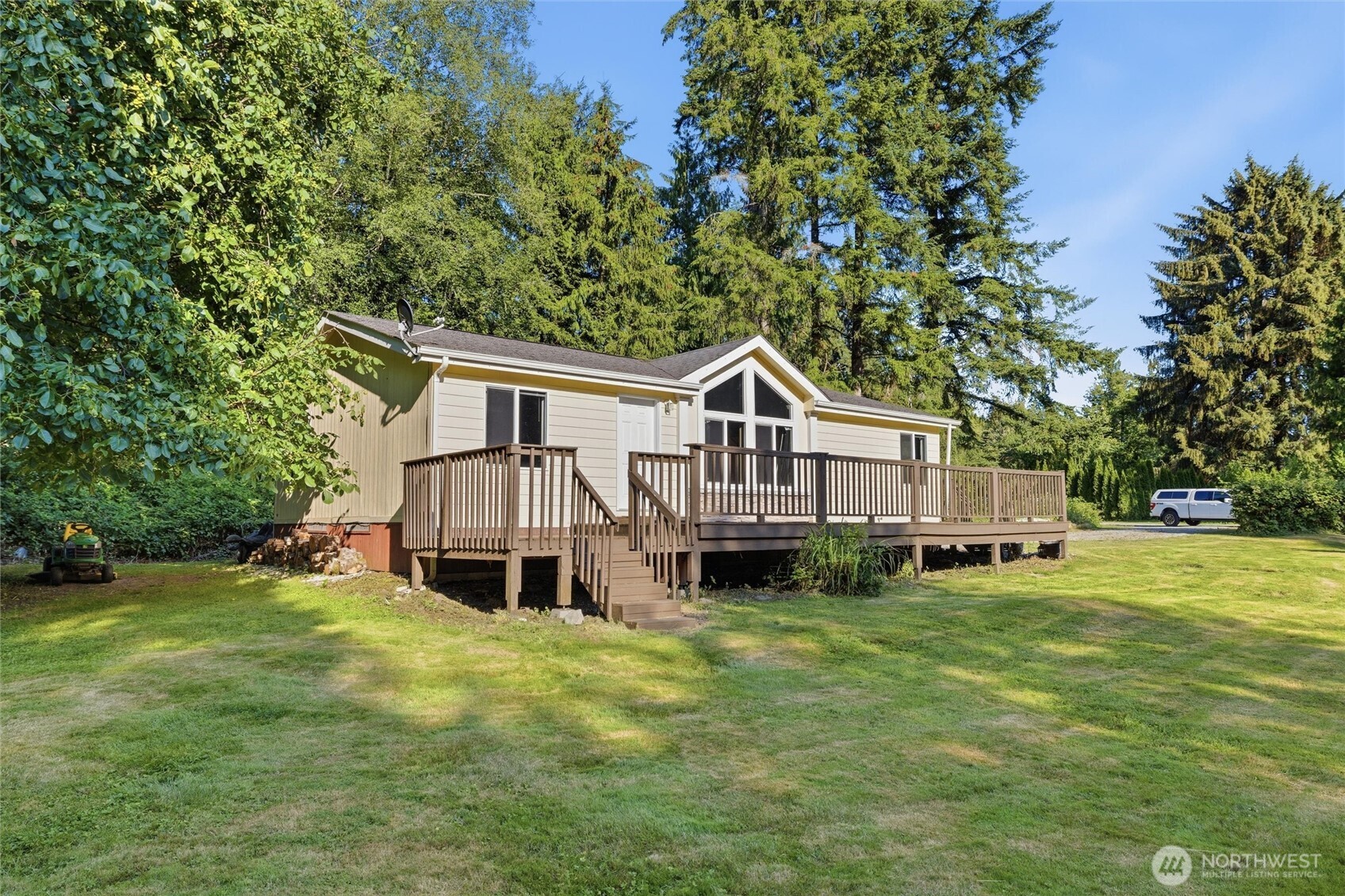 19643 Evergreen Lane Property Photo 29