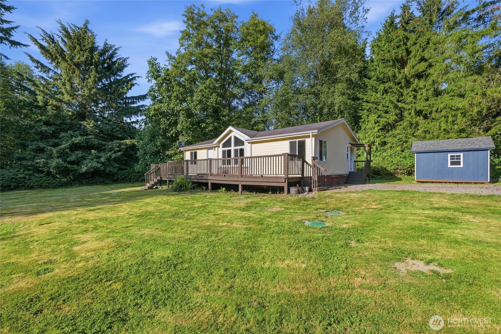 19643 Evergreen Lane Property Photo 30