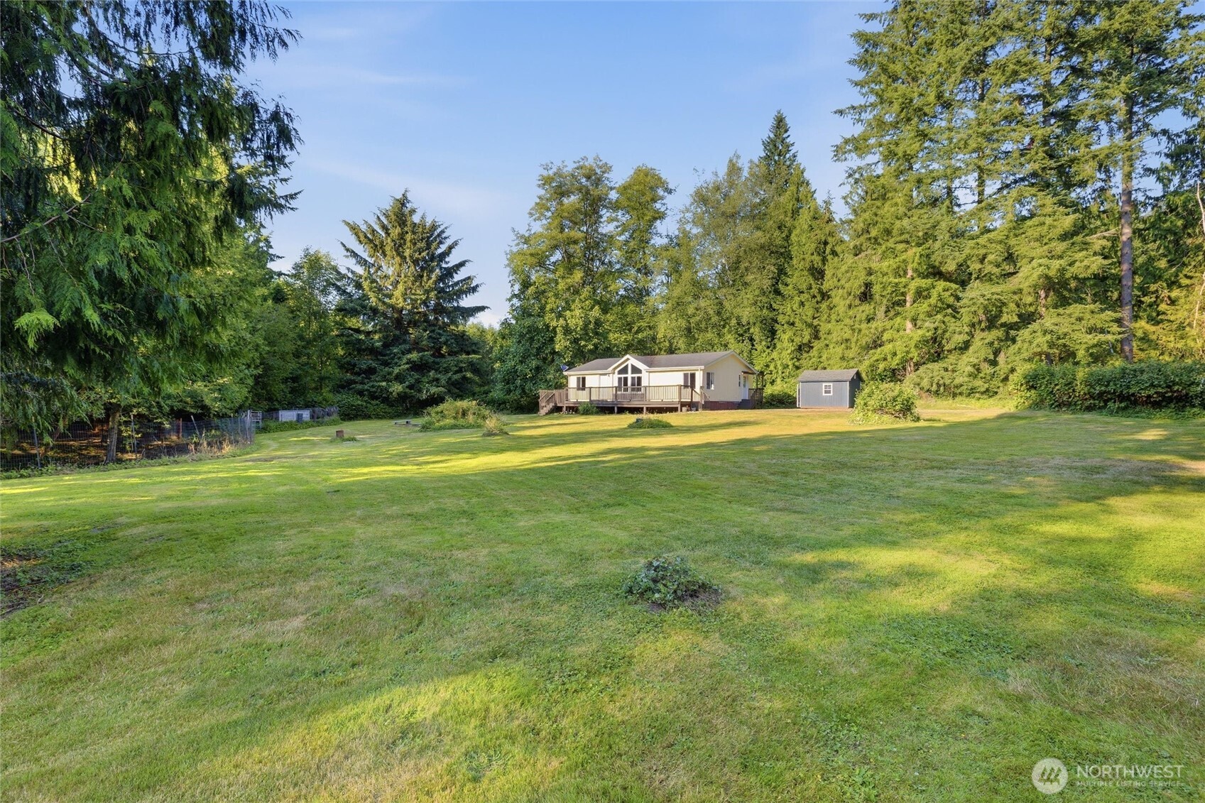 19643 Evergreen Lane Property Photo 31