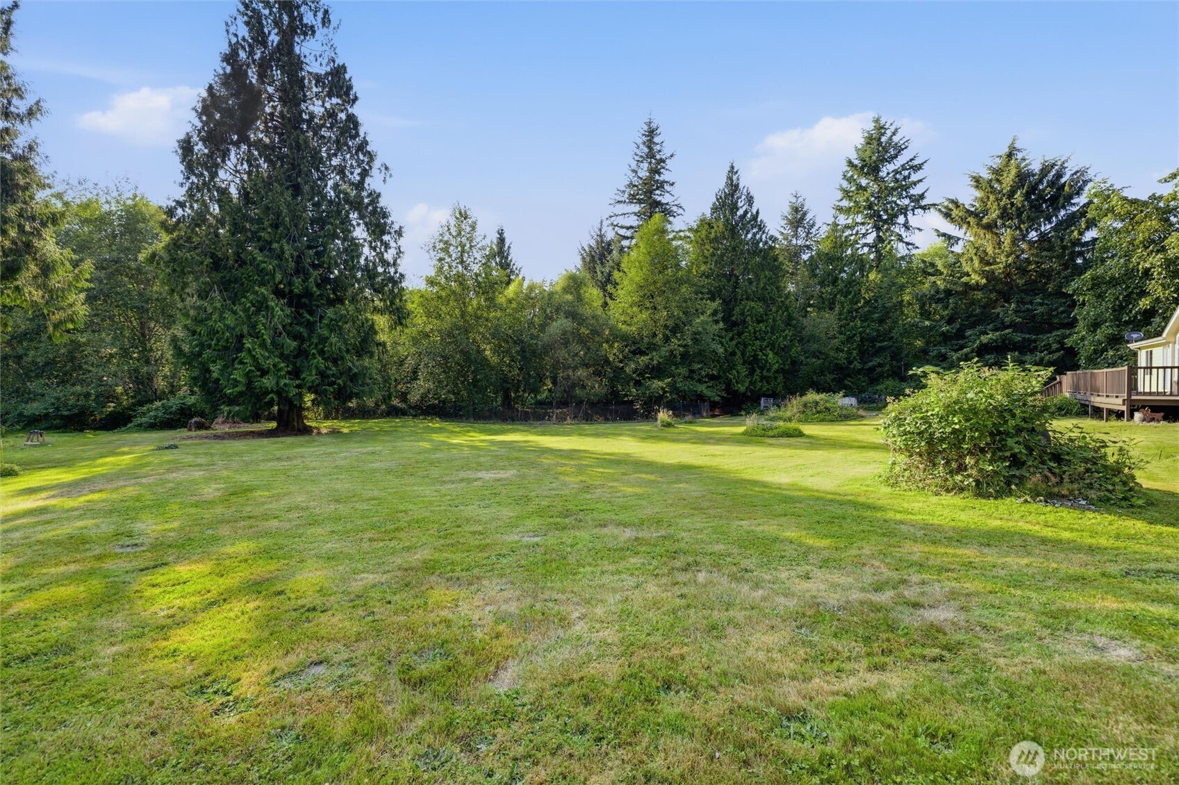 19643 Evergreen Lane Property Photo 32