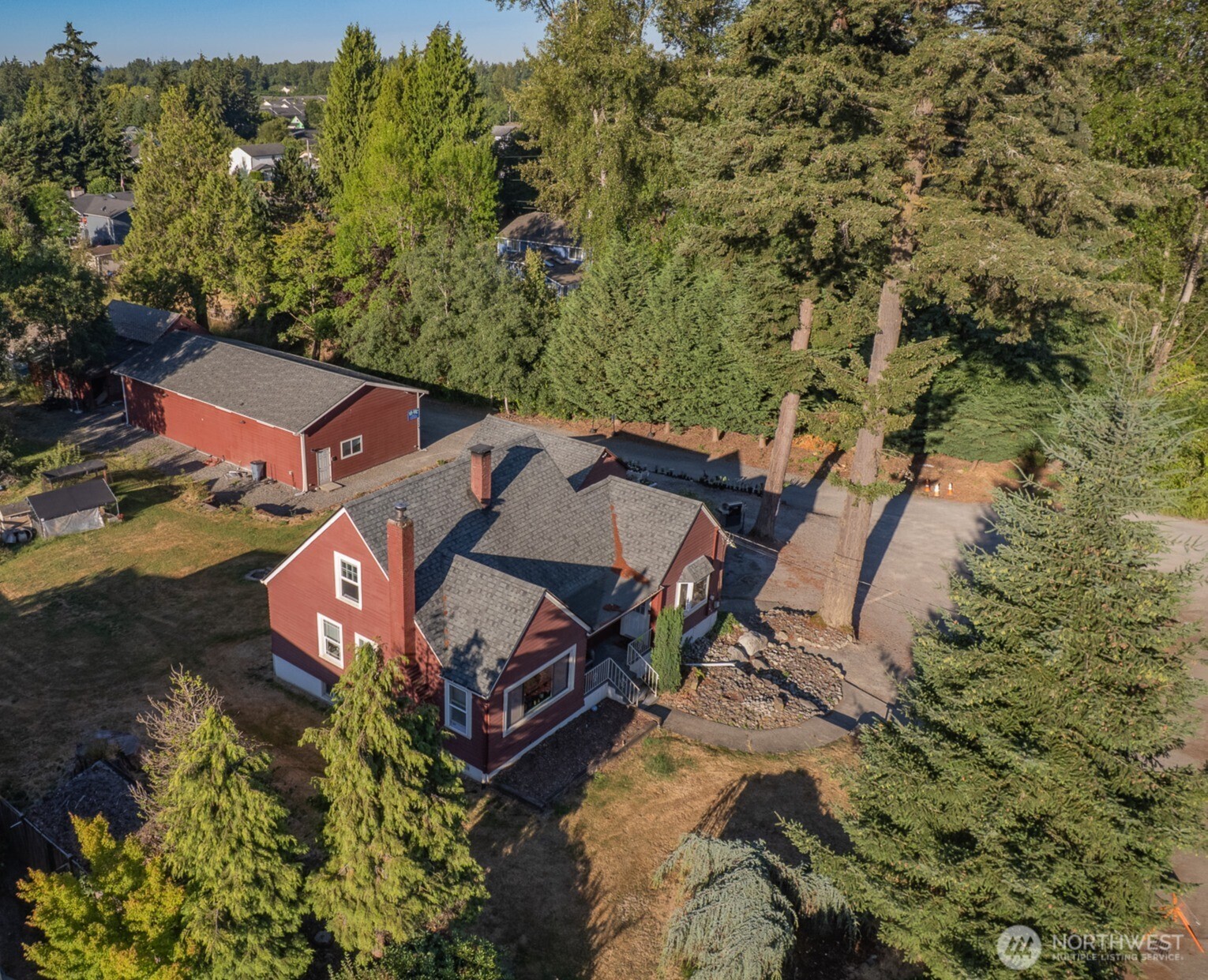 1308 104th Street Property Photo 6