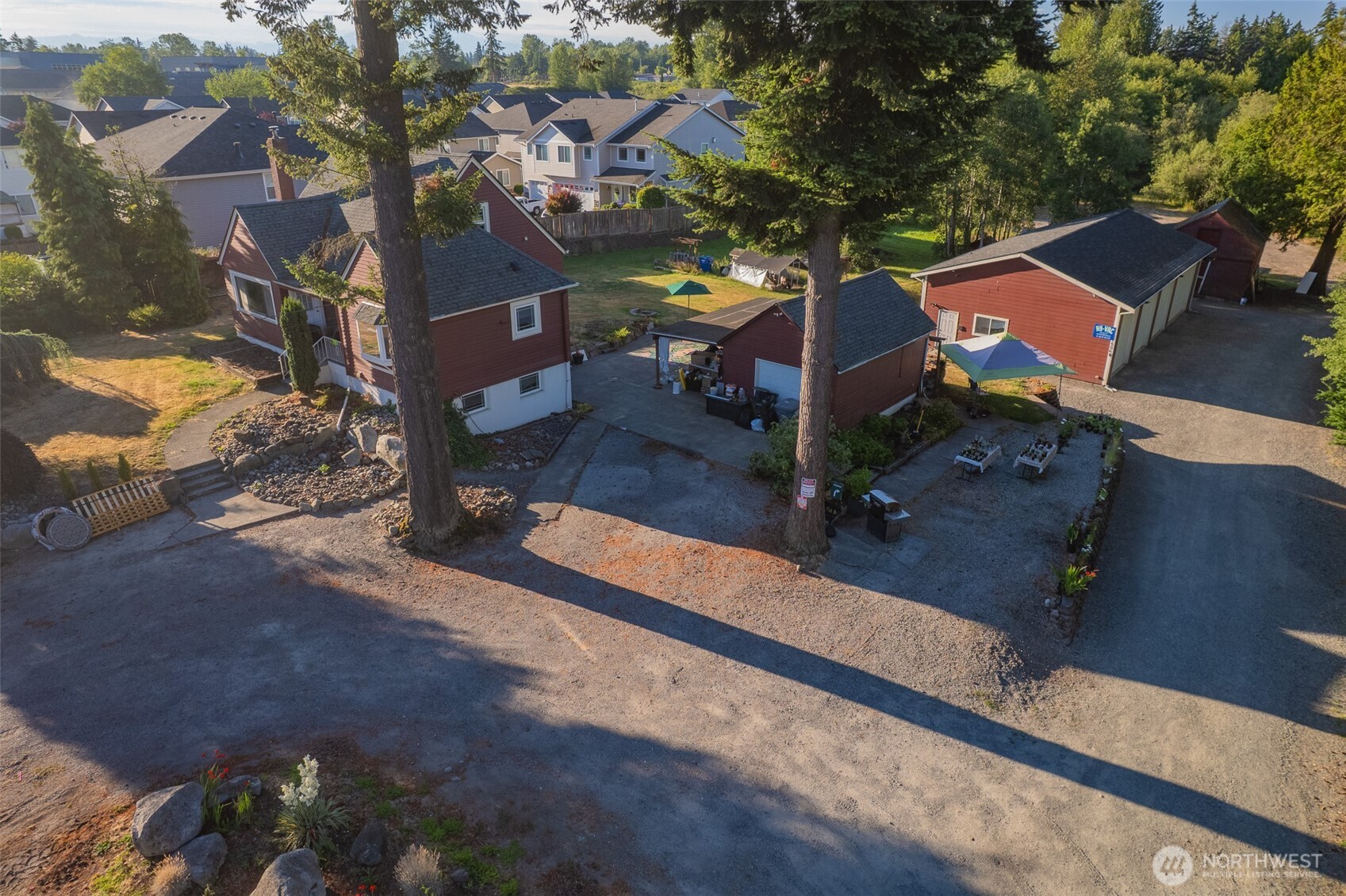 1308 104th Street Property Photo 7
