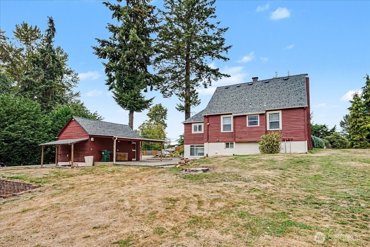 1308 104th Street Property Photo 8