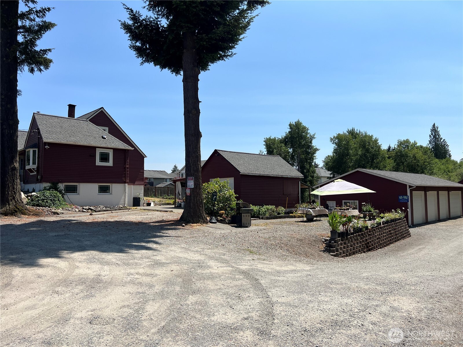 1308 104th Street Property Photo 9