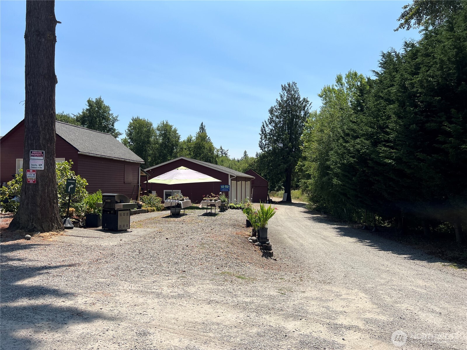 1308 104th Street Property Photo 10