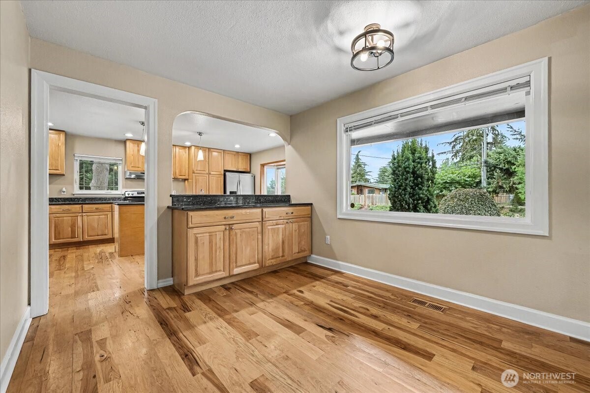 1308 104th Street Property Photo 13