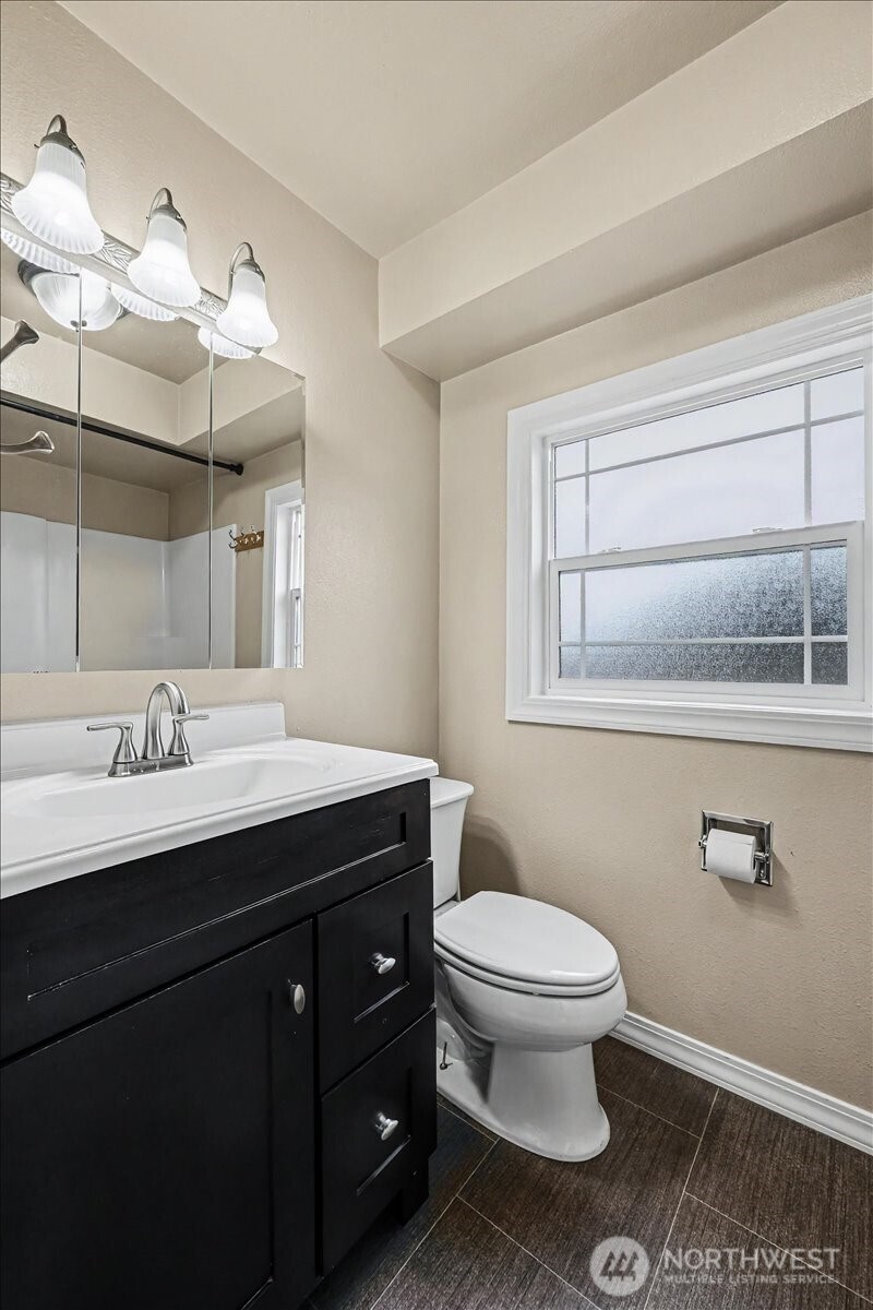 1308 104th Street Property Photo 19