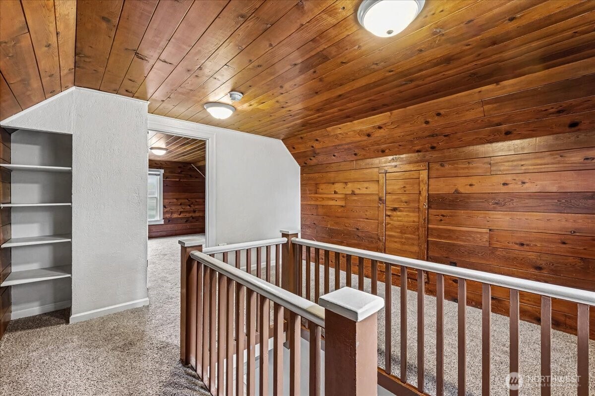 1308 104th Street Property Photo 20