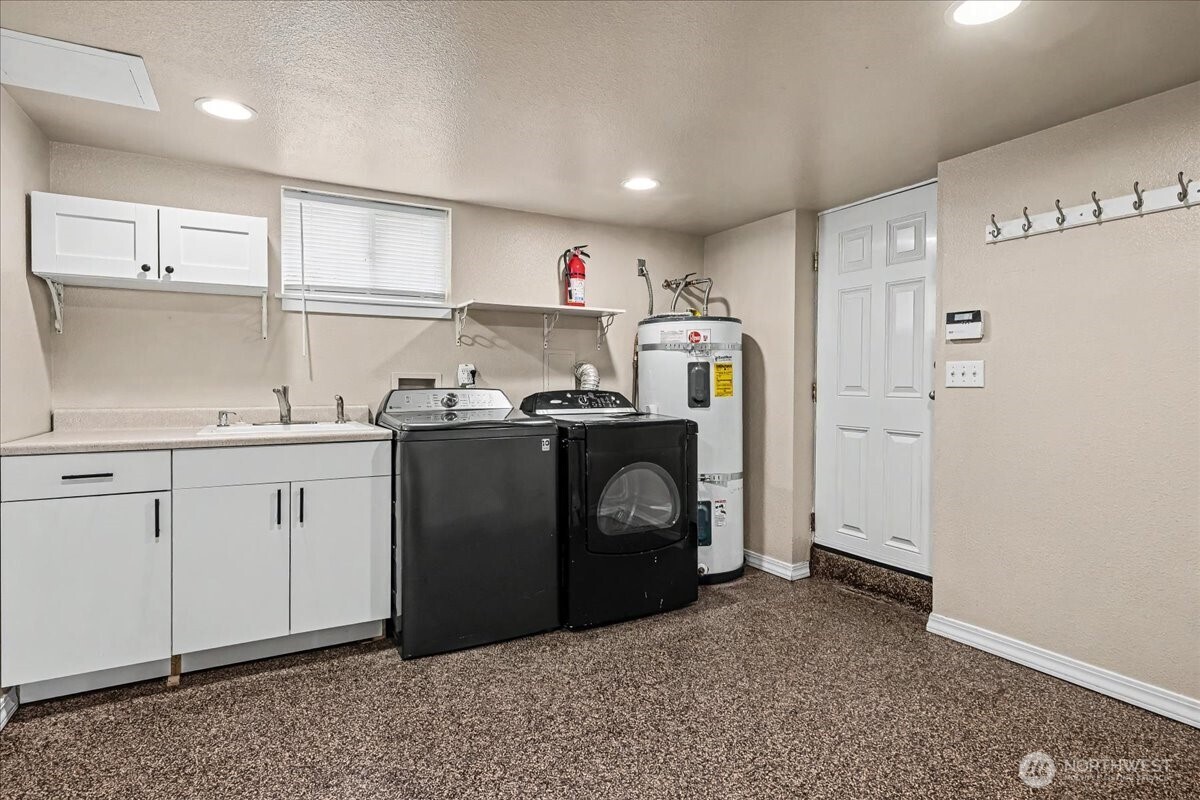 1308 104th Street Property Photo 25