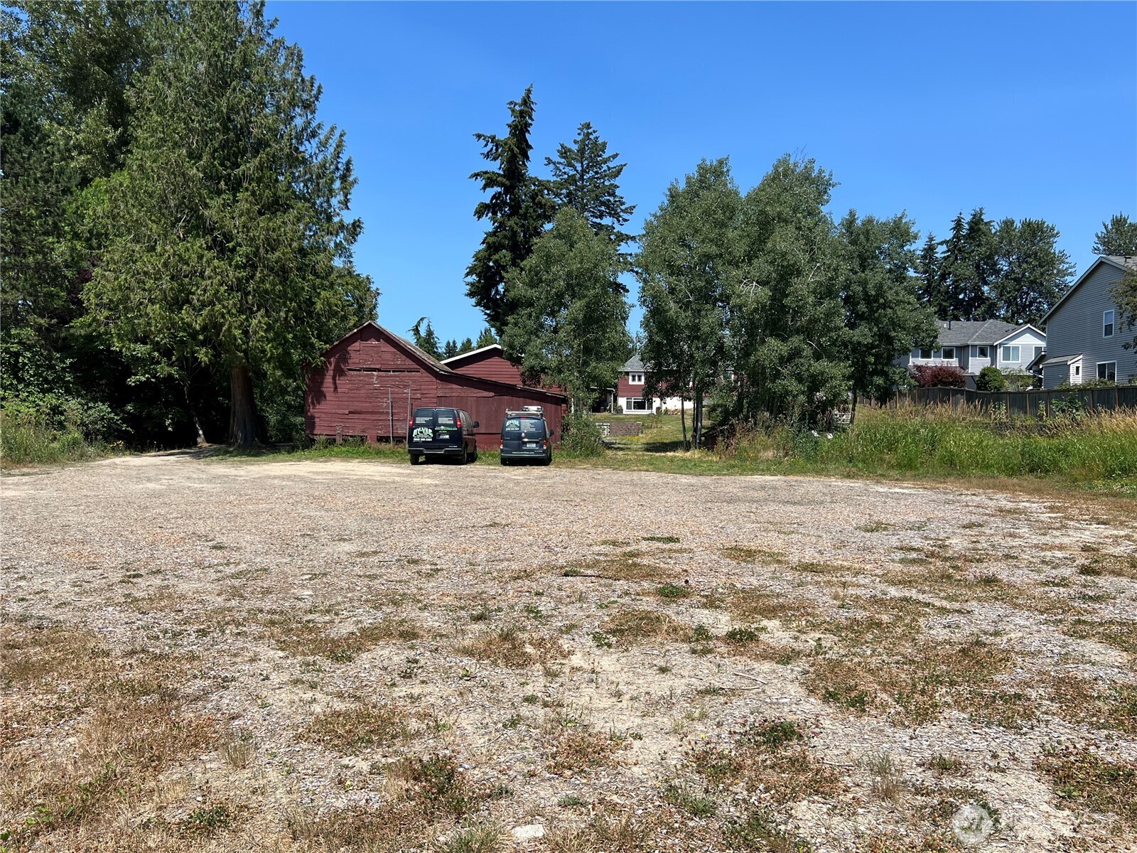 1308 104th Street Property Photo 26