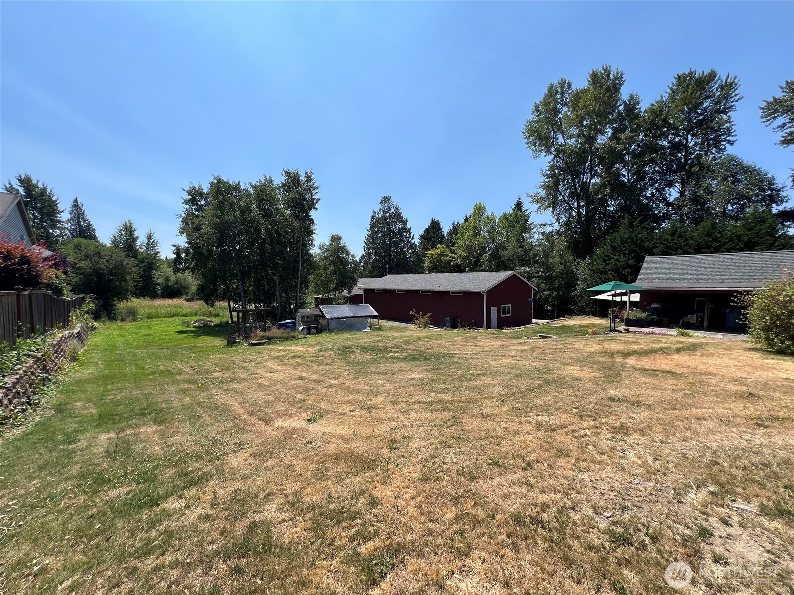 1308 104th Street Property Photo 27