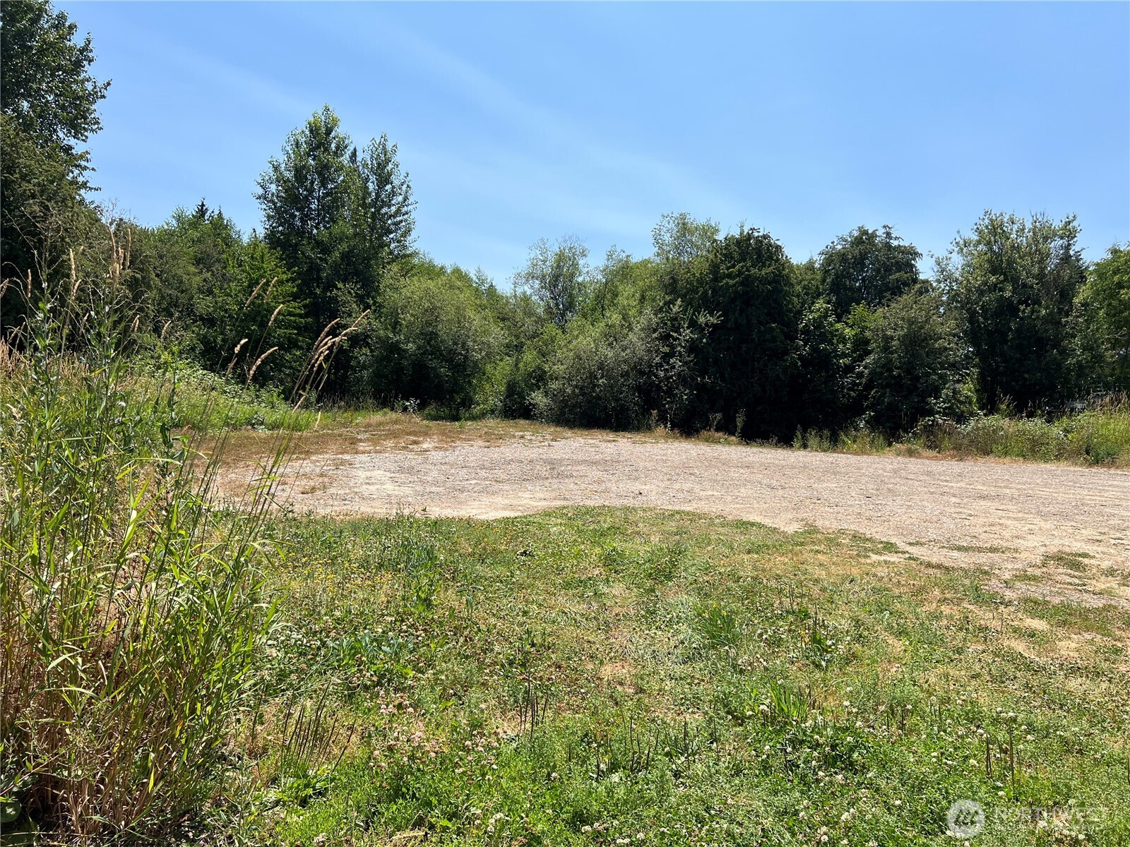 1308 104th Street Property Photo 28