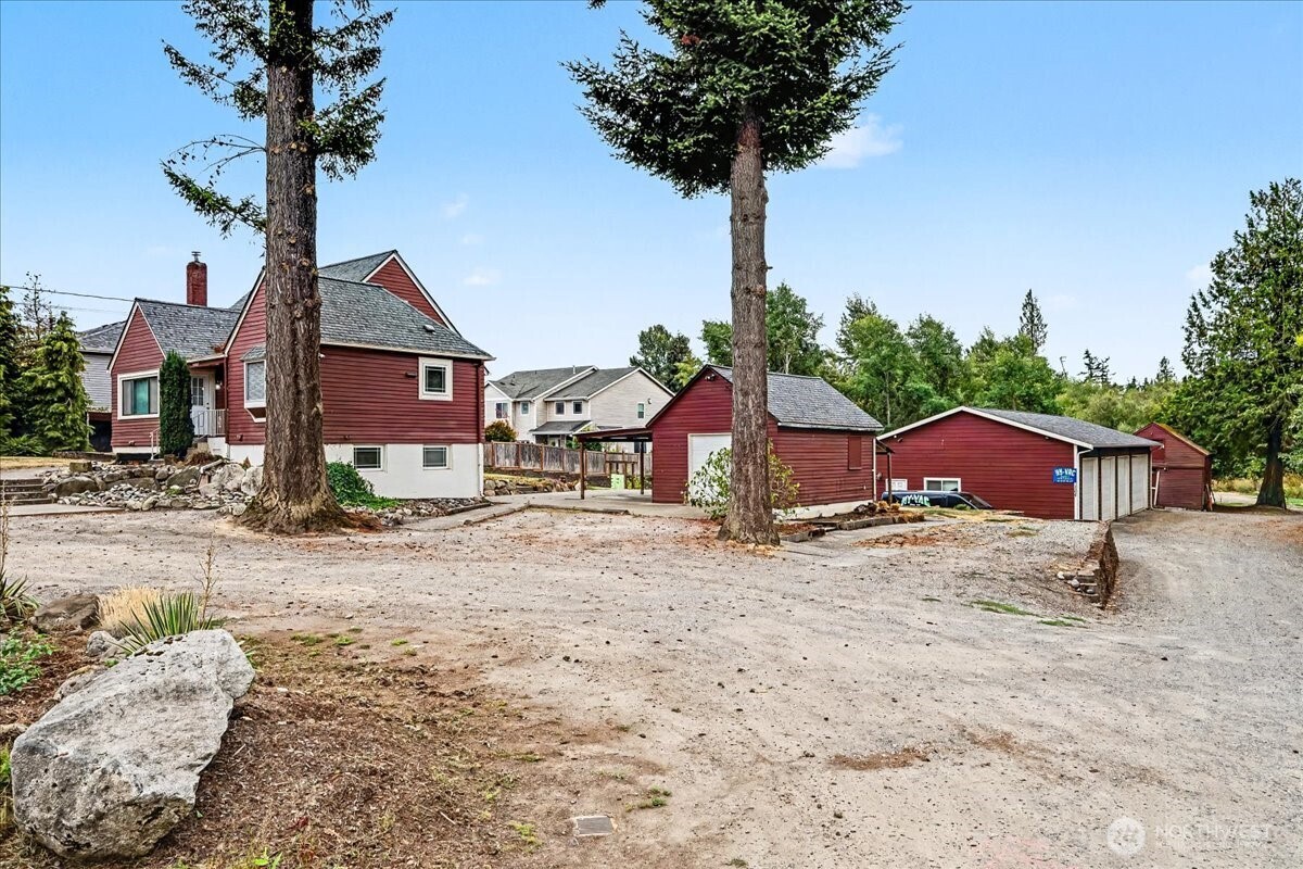 1308 104th Street Property Photo 29