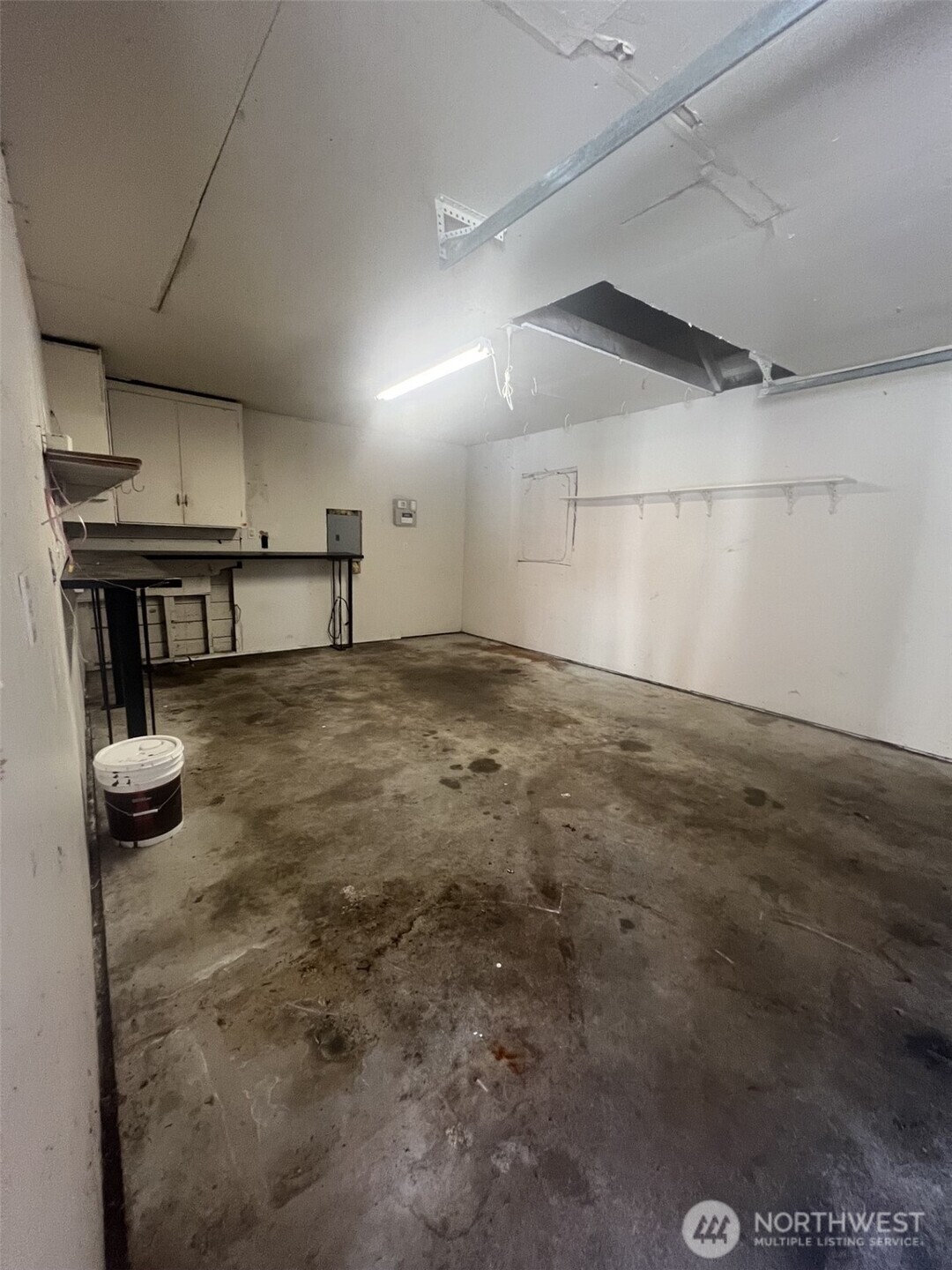 1308 104th Street Property Photo 30