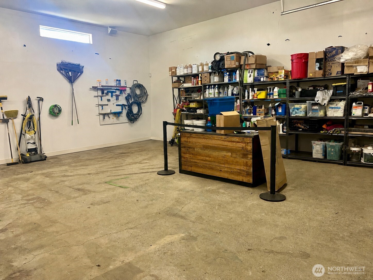 1308 104th Street Property Photo 34