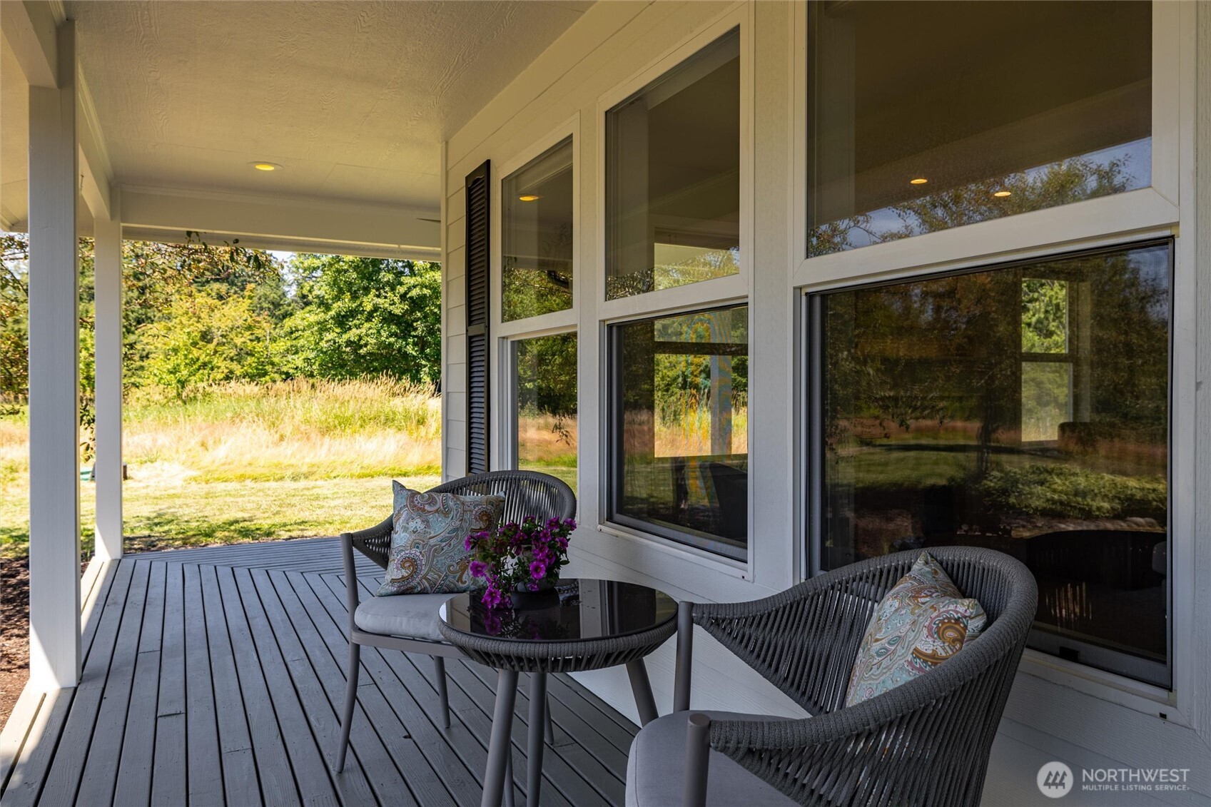 4134 Squalicum Lake Road Property Photo 8