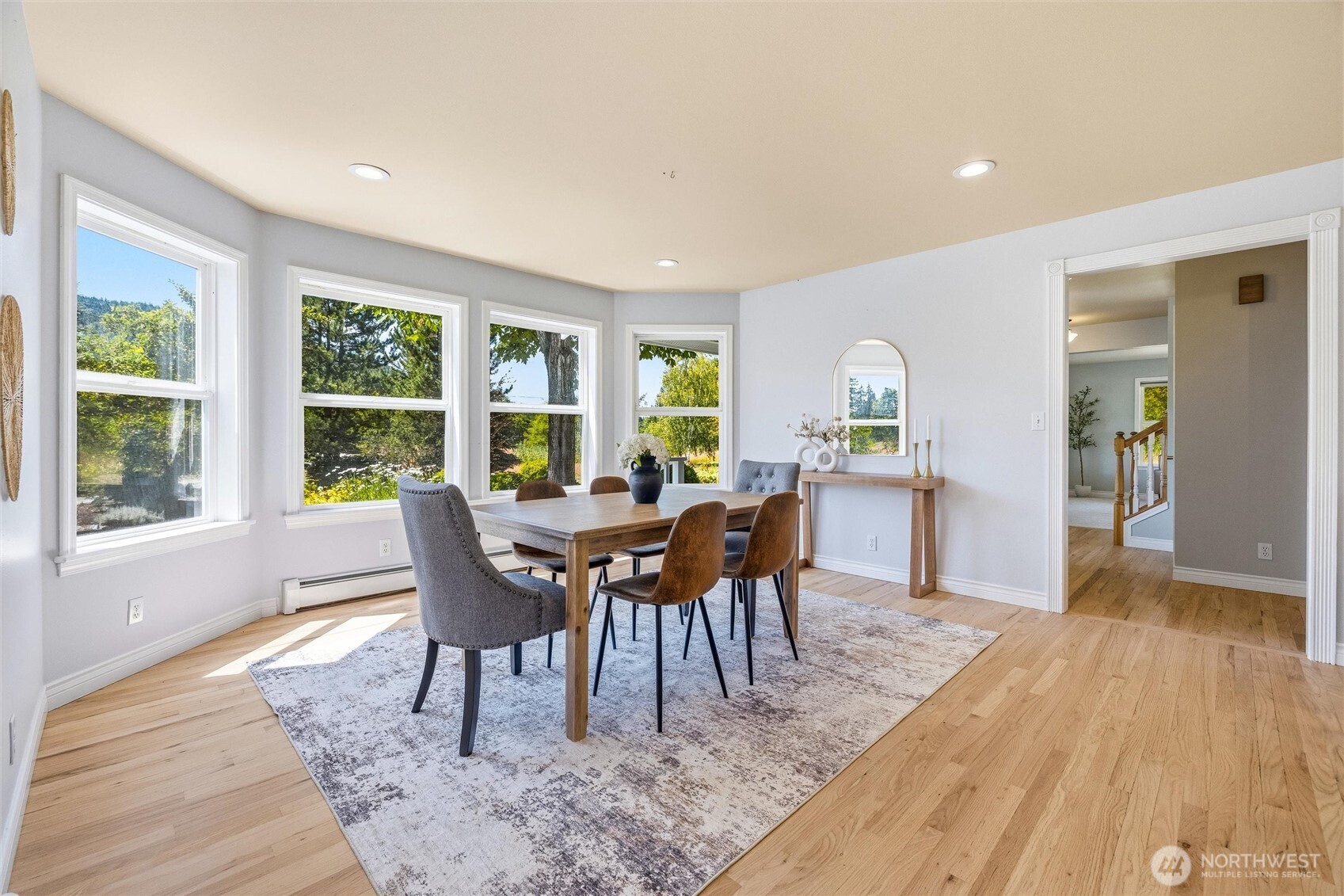 4134 Squalicum Lake Road Property Photo 14