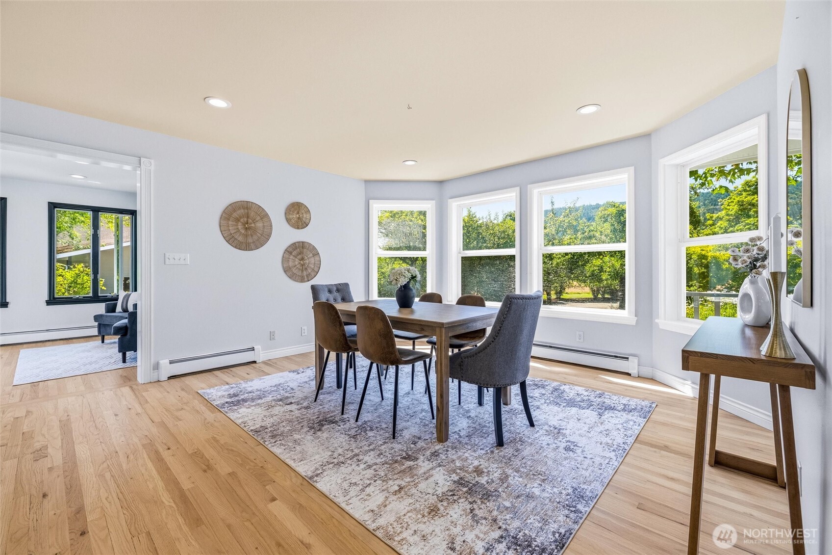 4134 Squalicum Lake Road Property Photo 15
