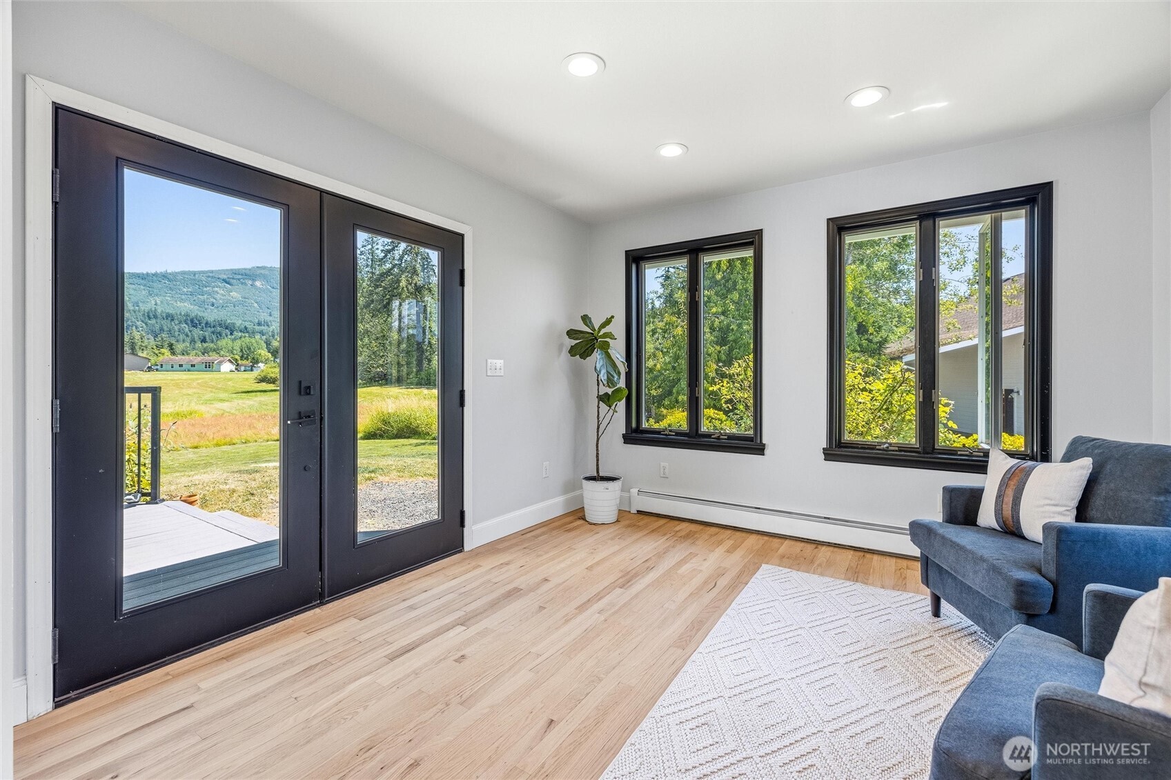 4134 Squalicum Lake Road Property Photo 17