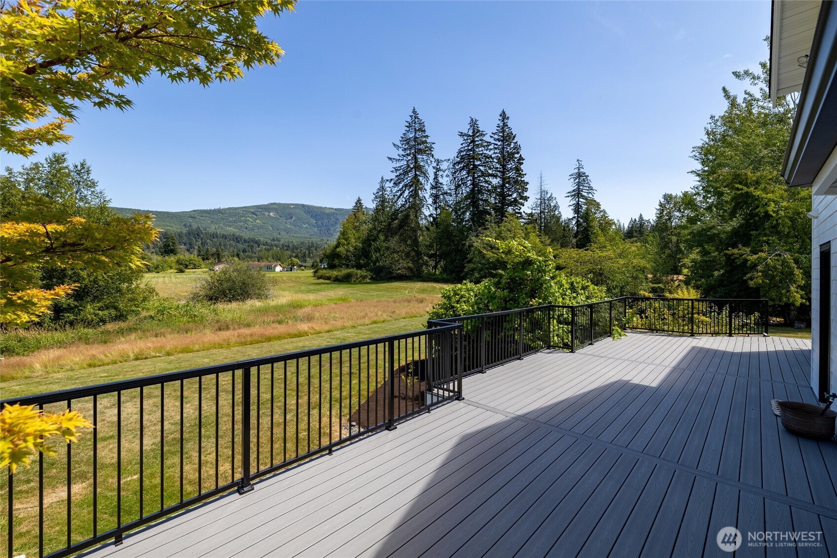 4134 Squalicum Lake Road Property Photo 18