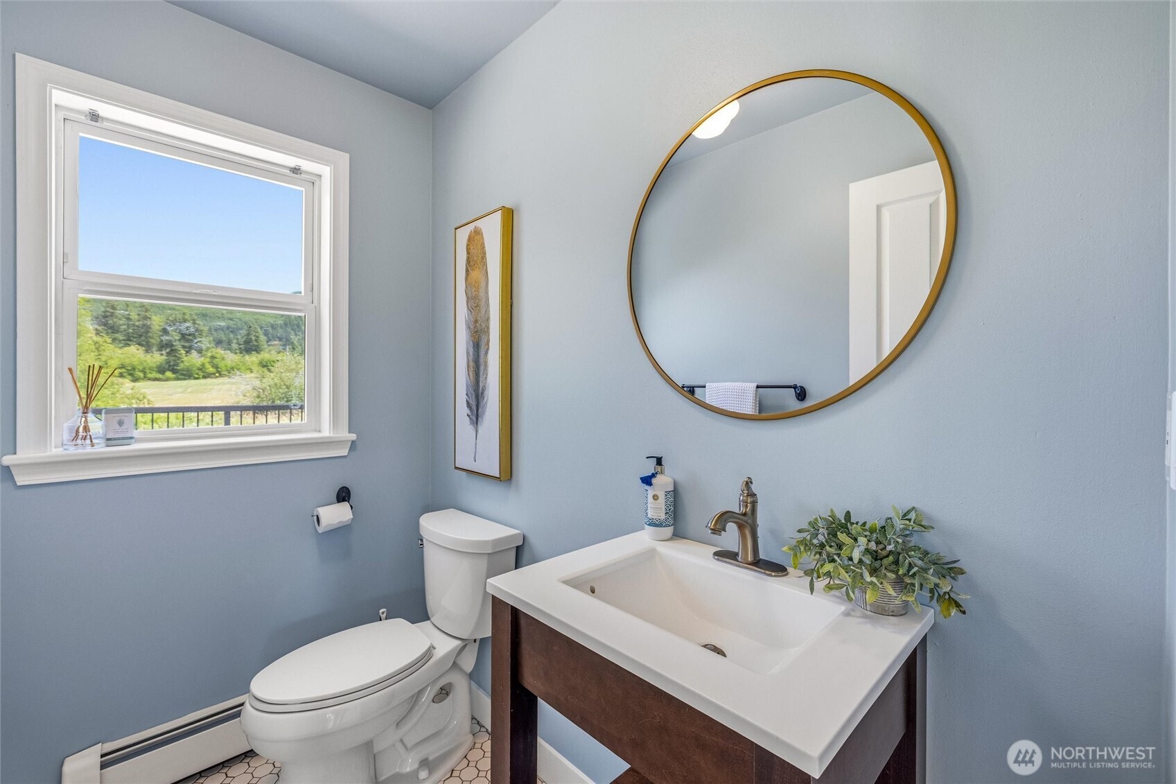 4134 Squalicum Lake Road Property Photo 19