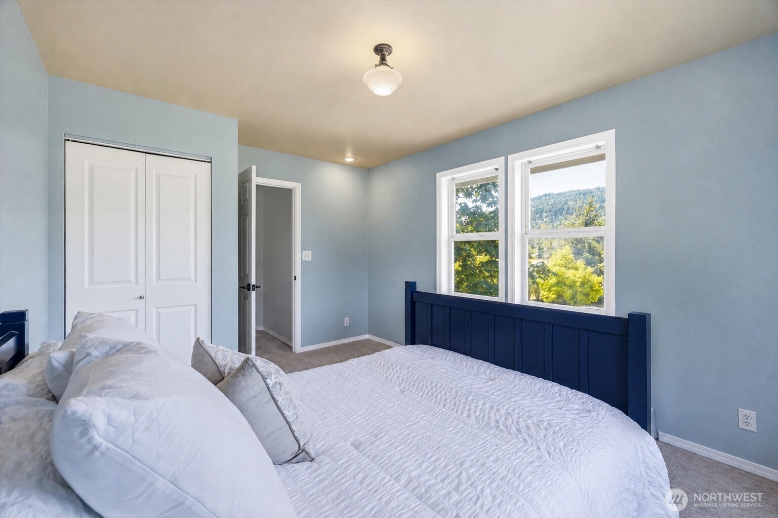 4134 Squalicum Lake Road Property Photo 29
