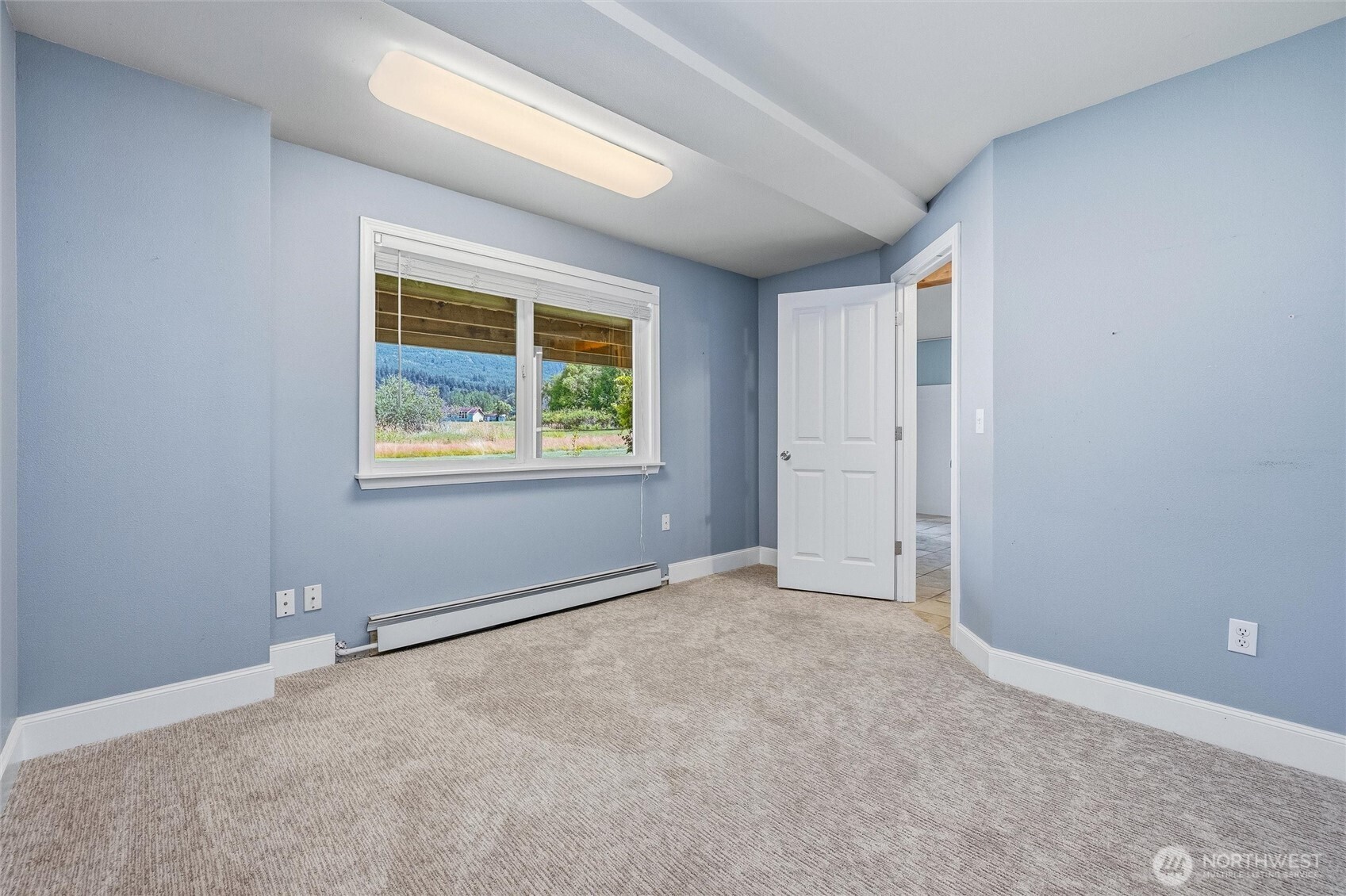 4134 Squalicum Lake Road Property Photo 30