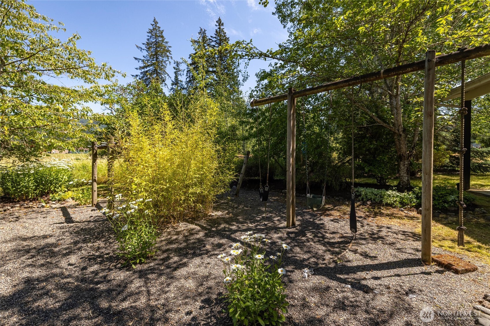 4134 Squalicum Lake Road Property Photo 35