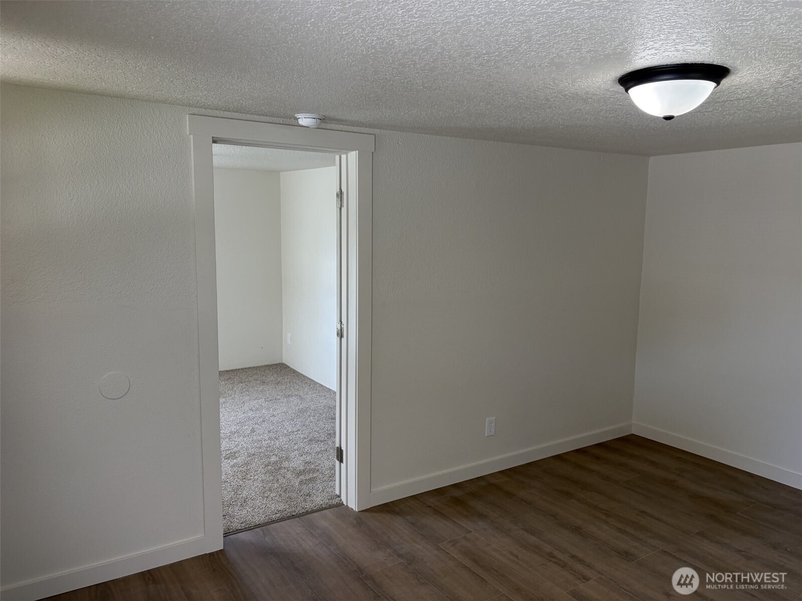 591 Maple Street Property Photo 11