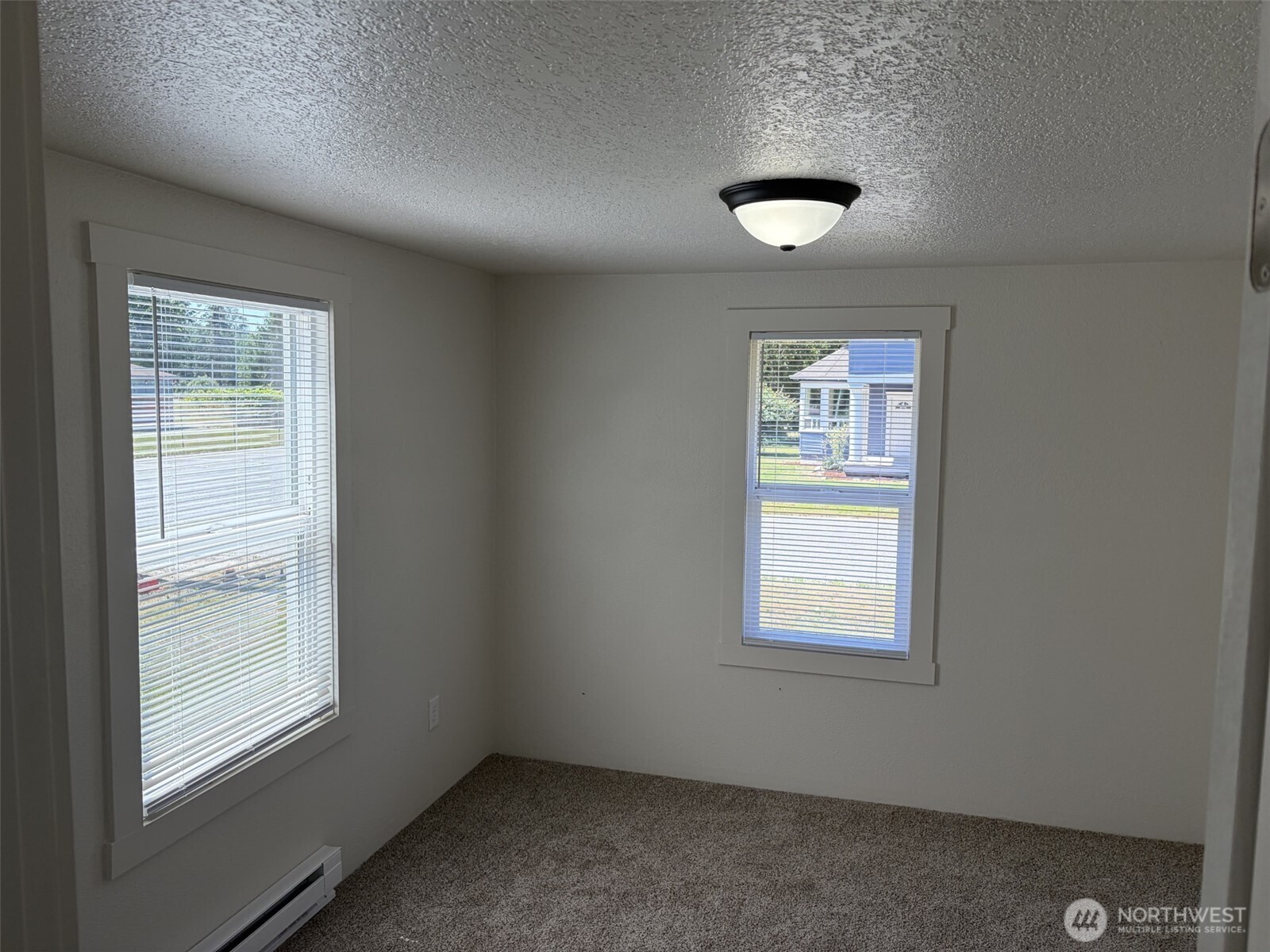 591 Maple Street Property Photo 12