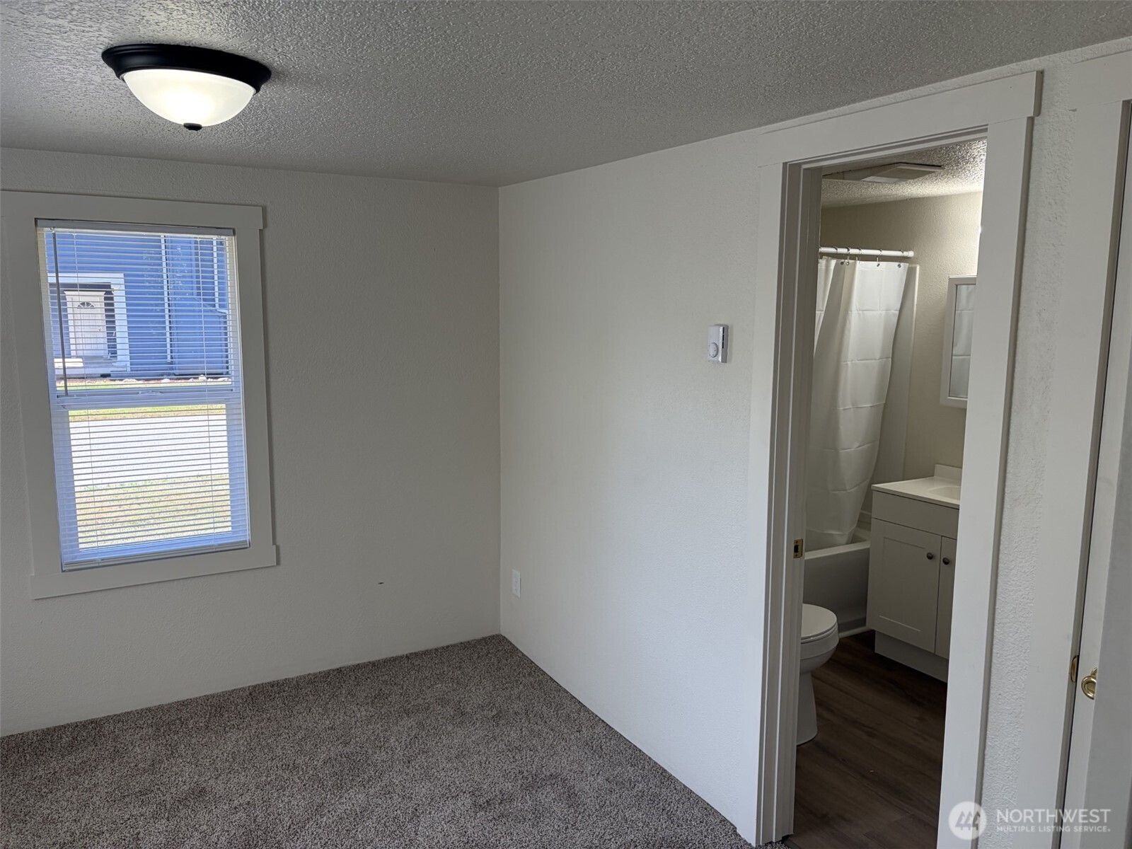 591 Maple Street Property Photo 13