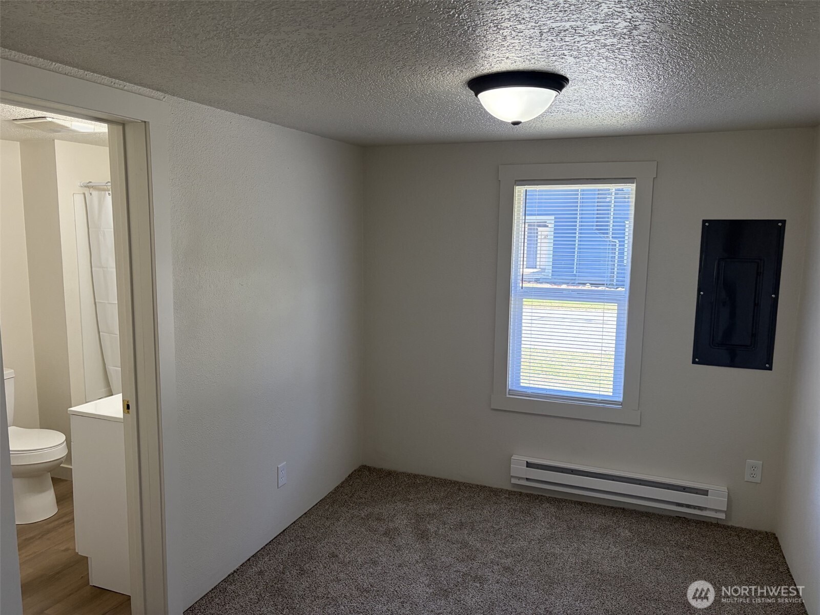 591 Maple Street Property Photo 14