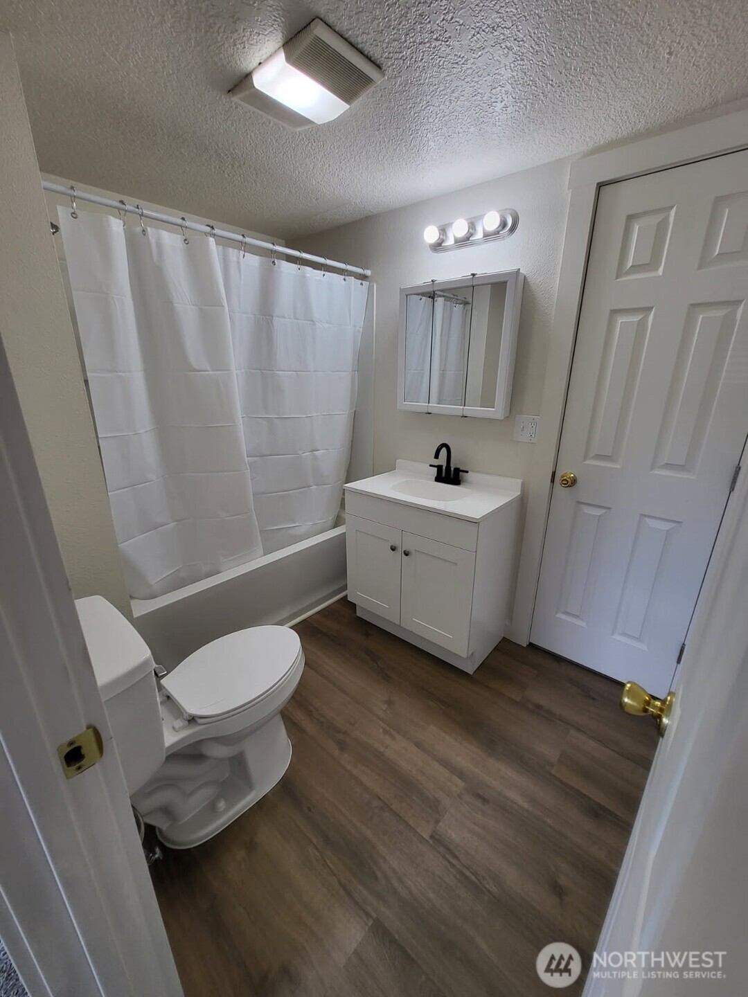 591 Maple Street Property Photo 15