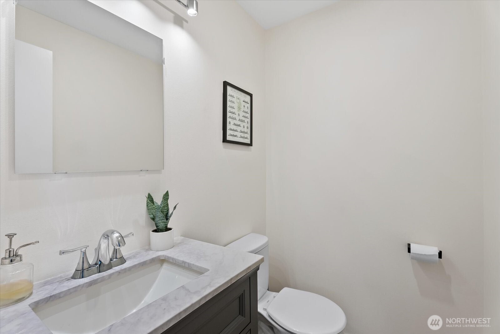 3717 Beach Drive 303 Property Photo 13
