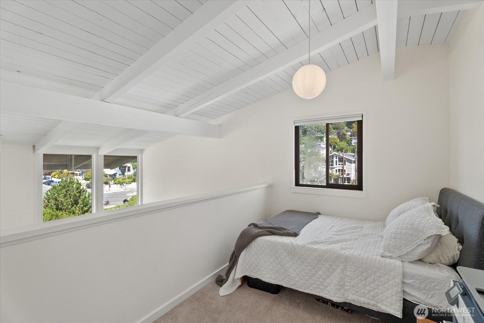 3717 Beach Drive 303 Property Photo 17