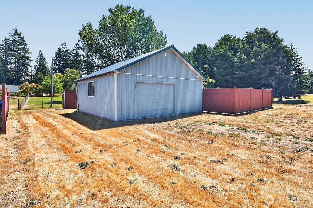 490 Fasola Road Property Photo 1