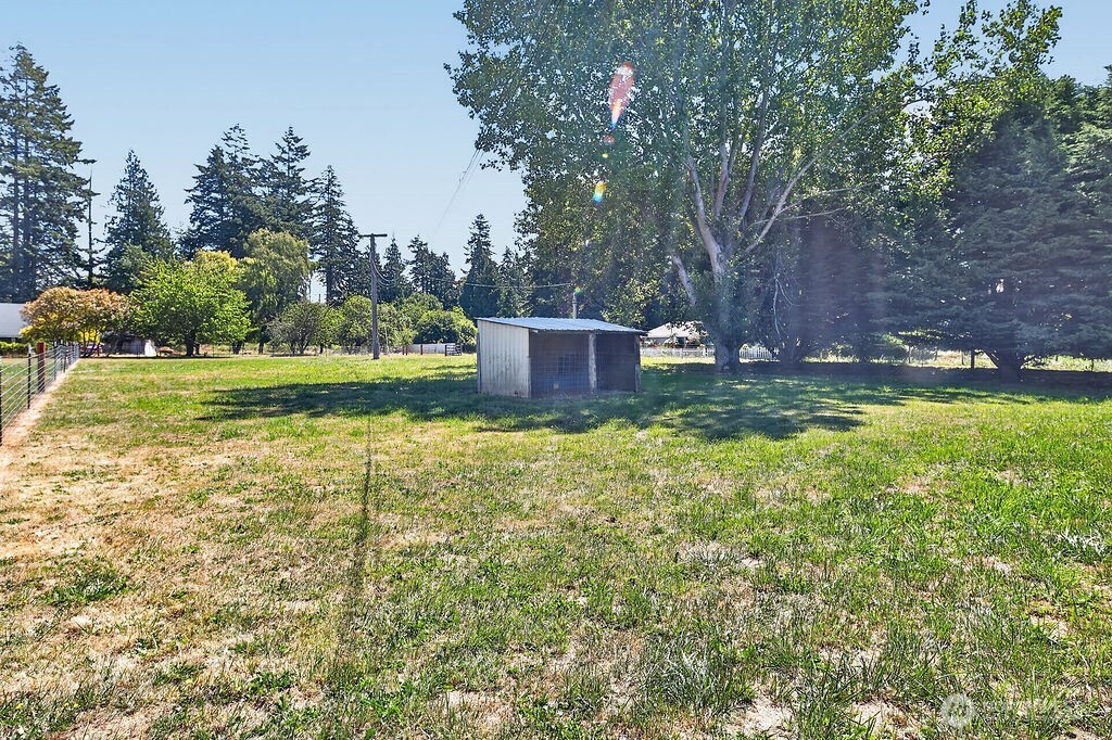 490 Fasola Road Property Photo 2