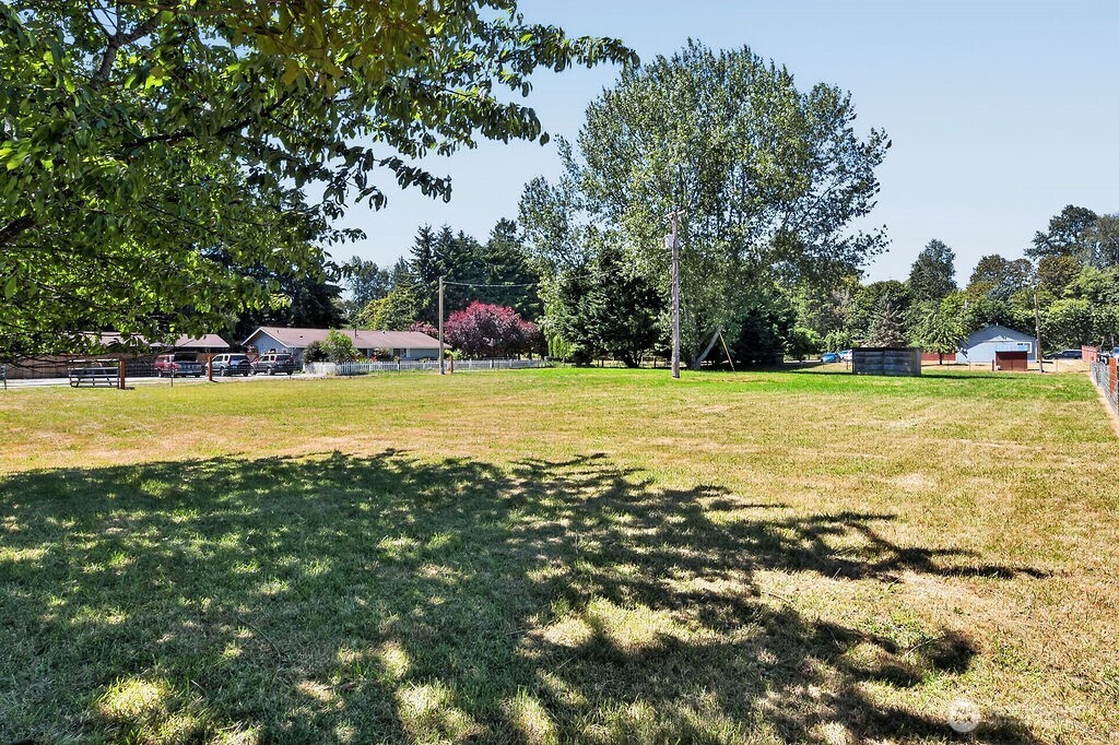 490 Fasola Road Property Photo 3
