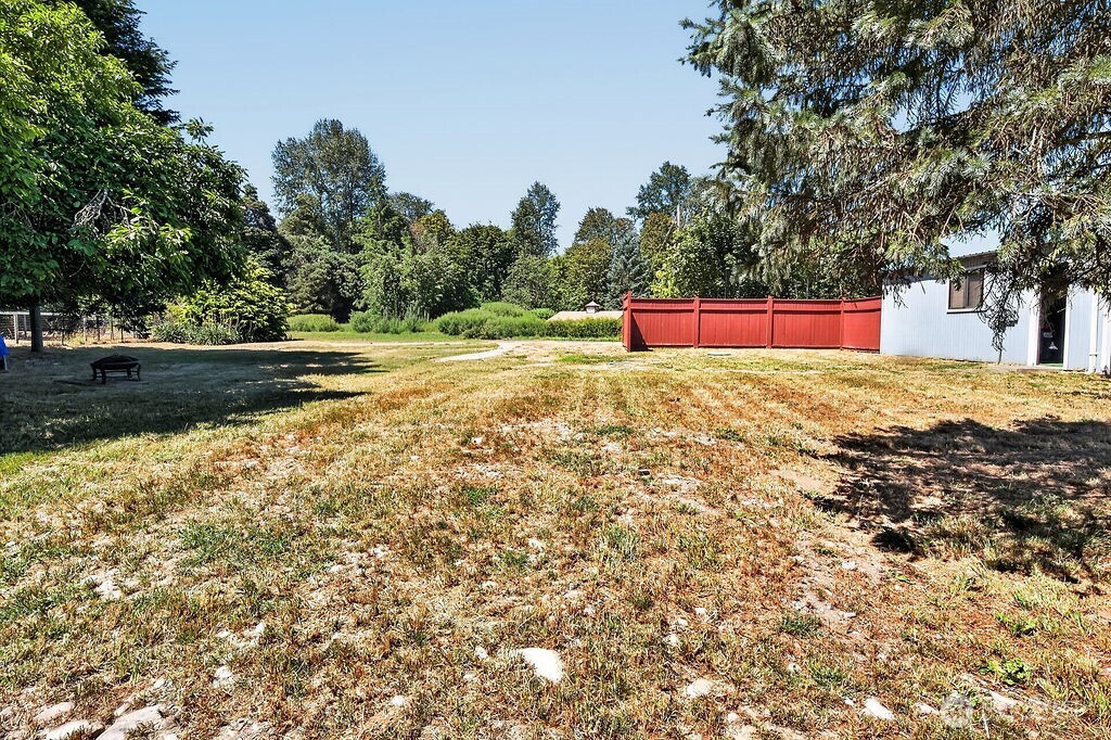 490 Fasola Road Property Photo 4