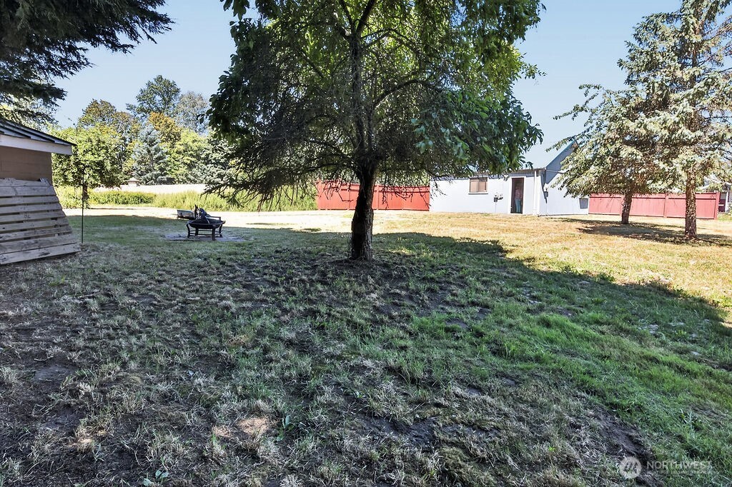 490 Fasola Road Property Photo 7