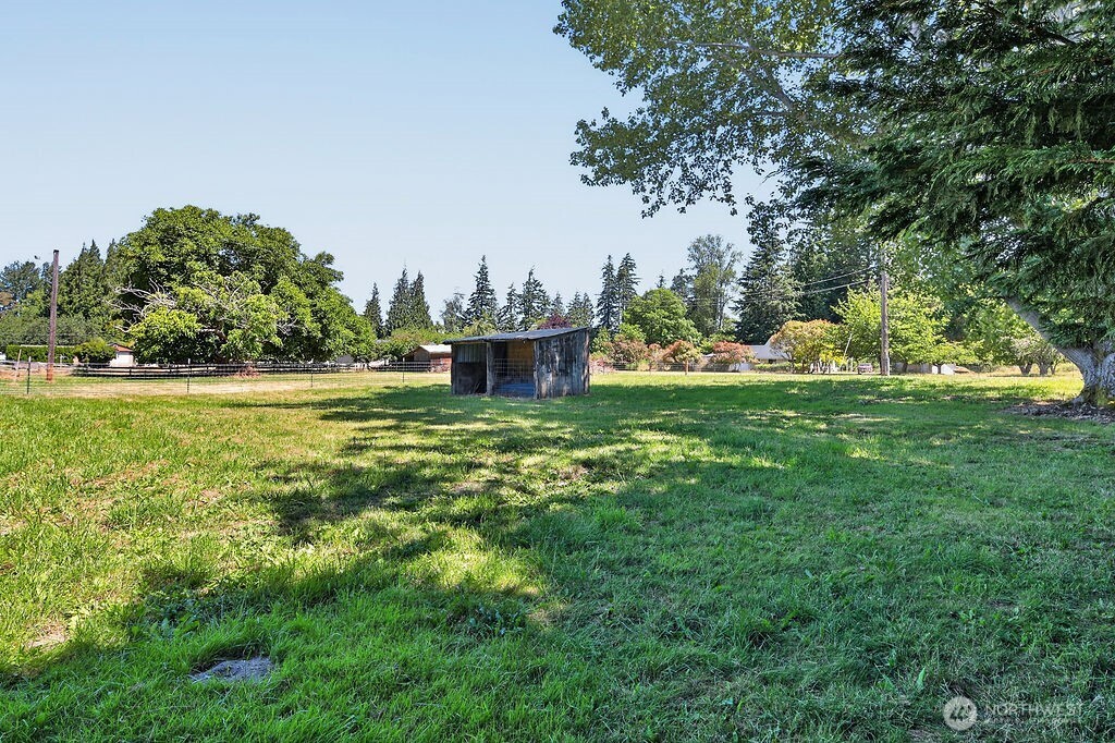 490 Fasola Road Property Photo 19