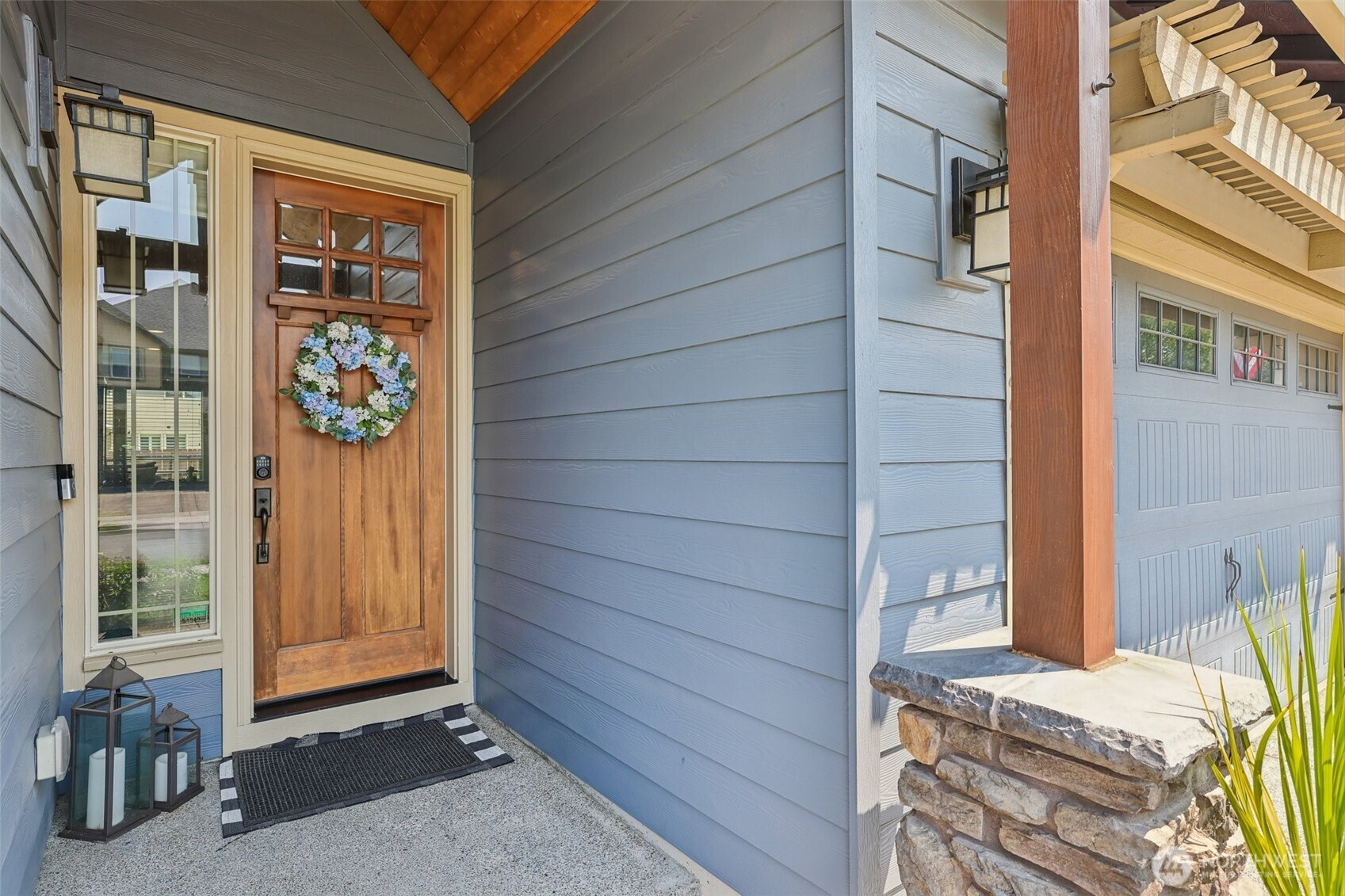 11217 Ne 148th Avenue Property Photo 4