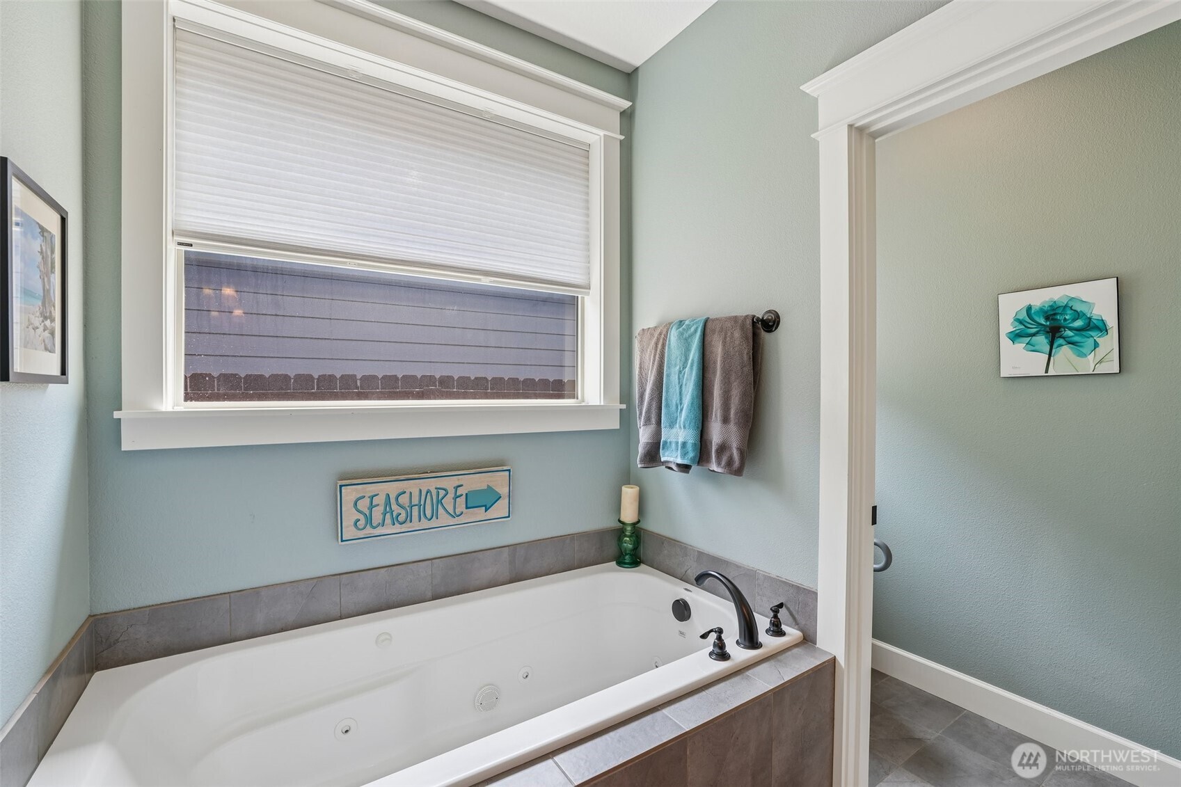 11217 Ne 148th Avenue Property Photo 21
