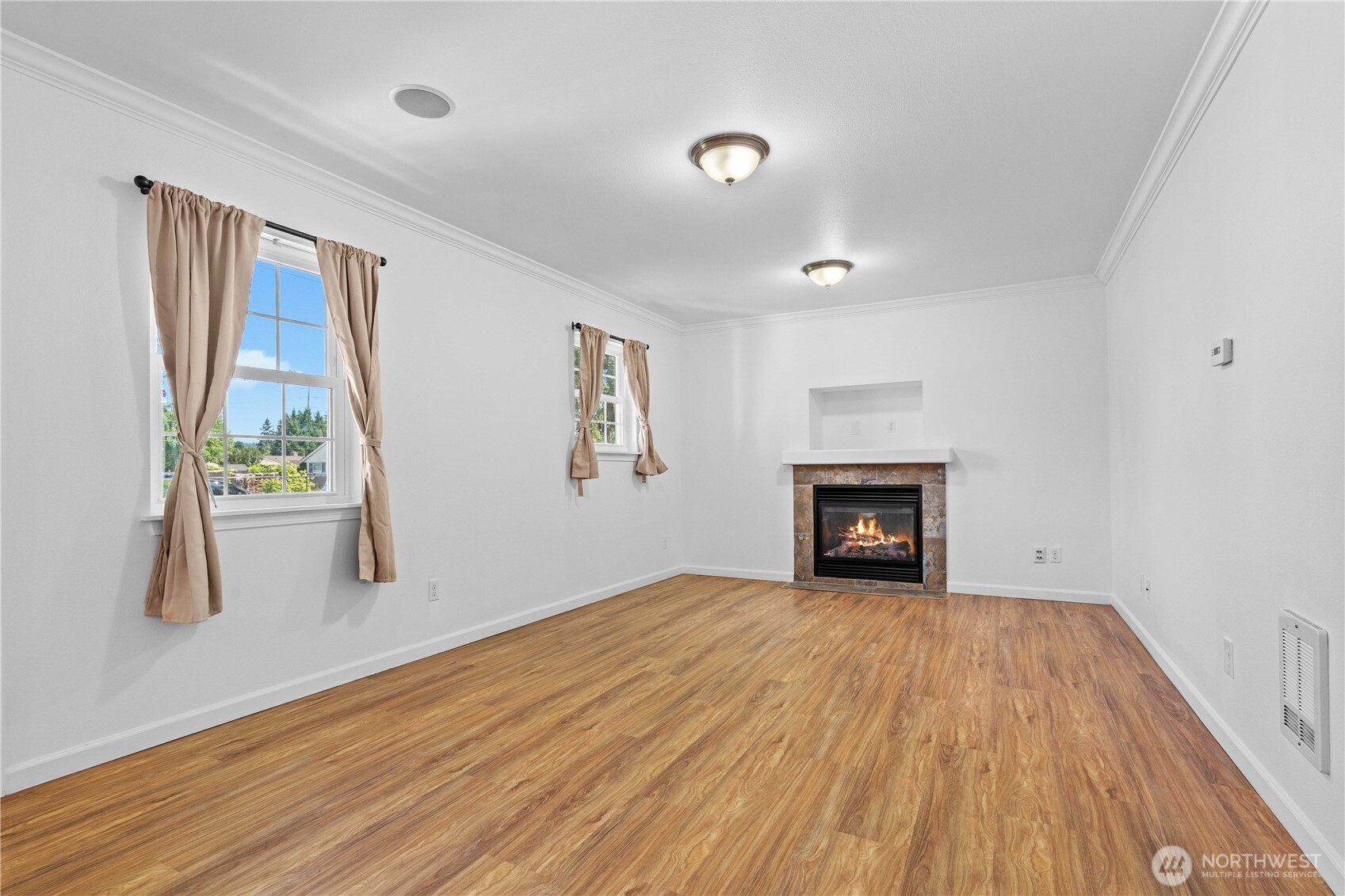 1002 8th Street Property Photo 6