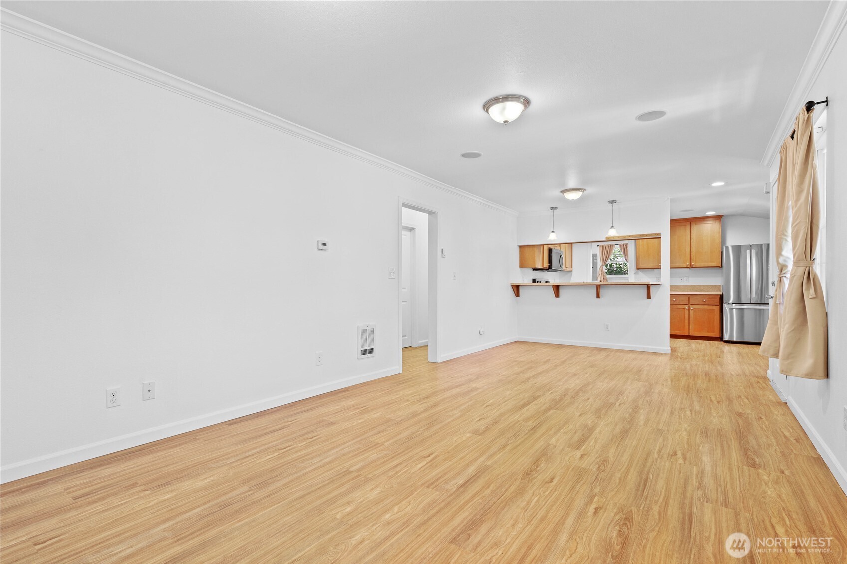 1002 8th Street Property Photo 7