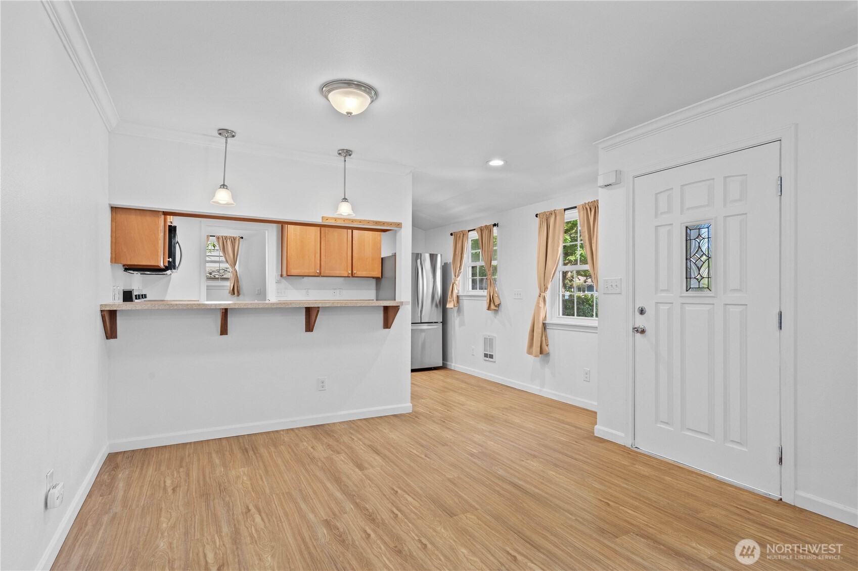 1002 8th Street Property Photo 8