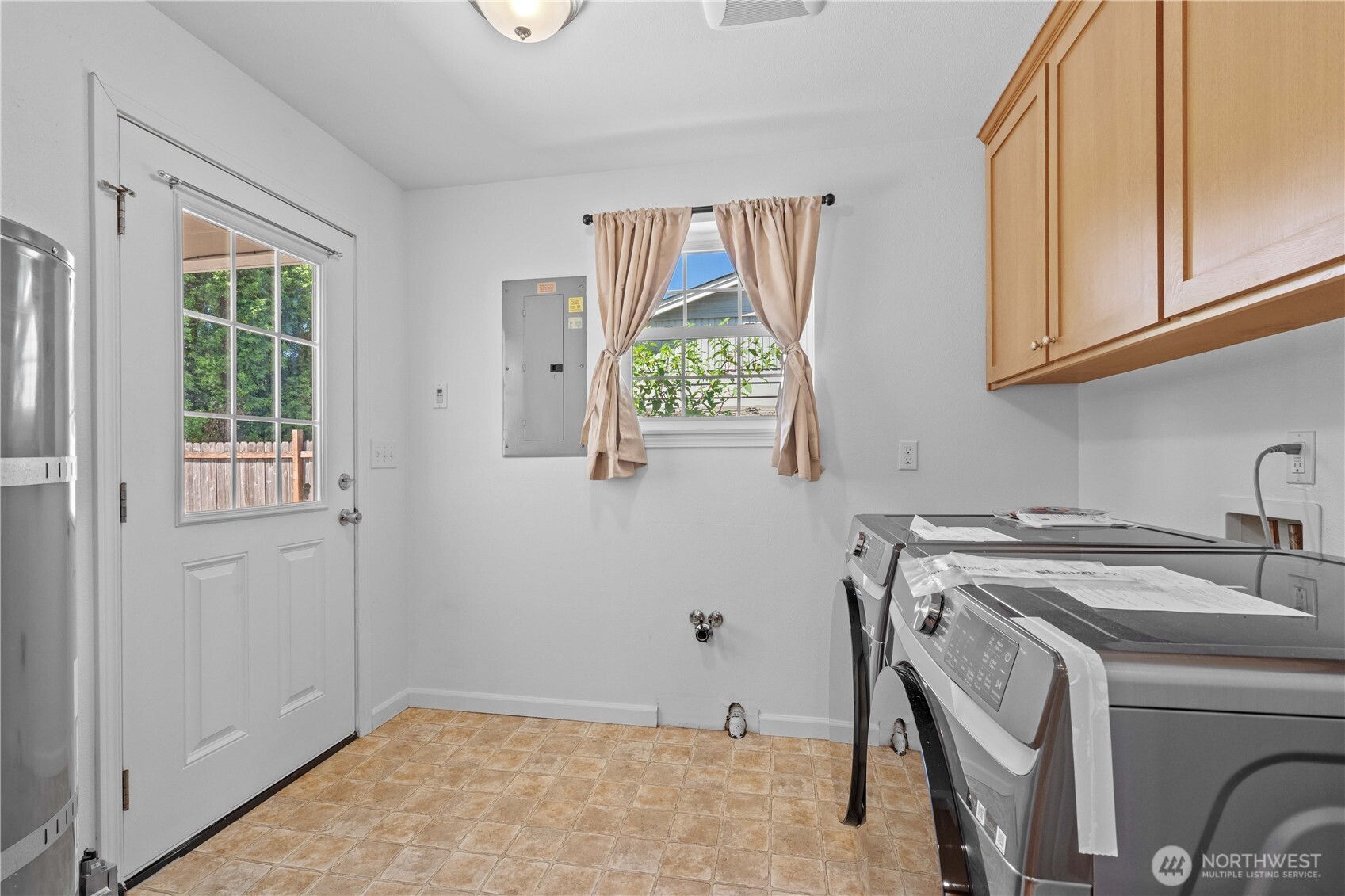 1002 8th Street Property Photo 13