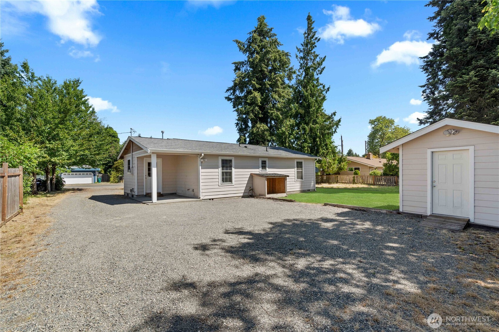 1002 8th Street Property Photo 14