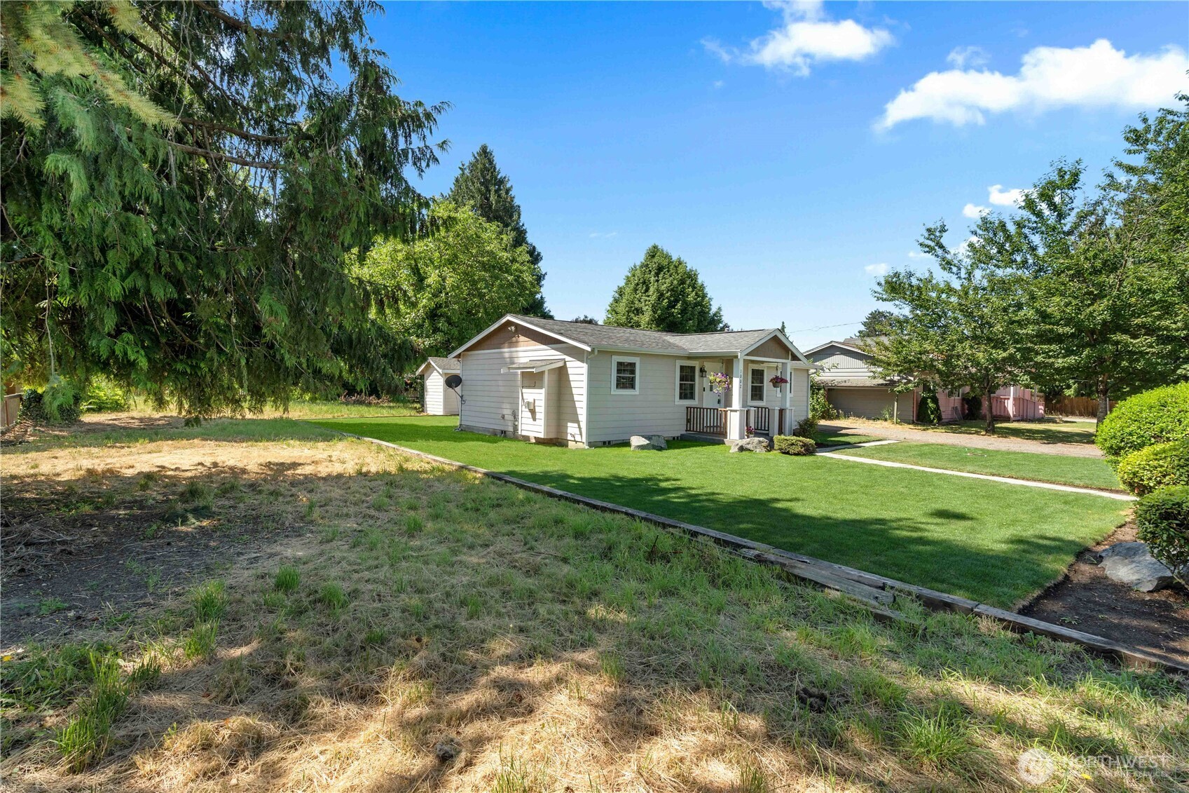 1002 8th Street Property Photo 15