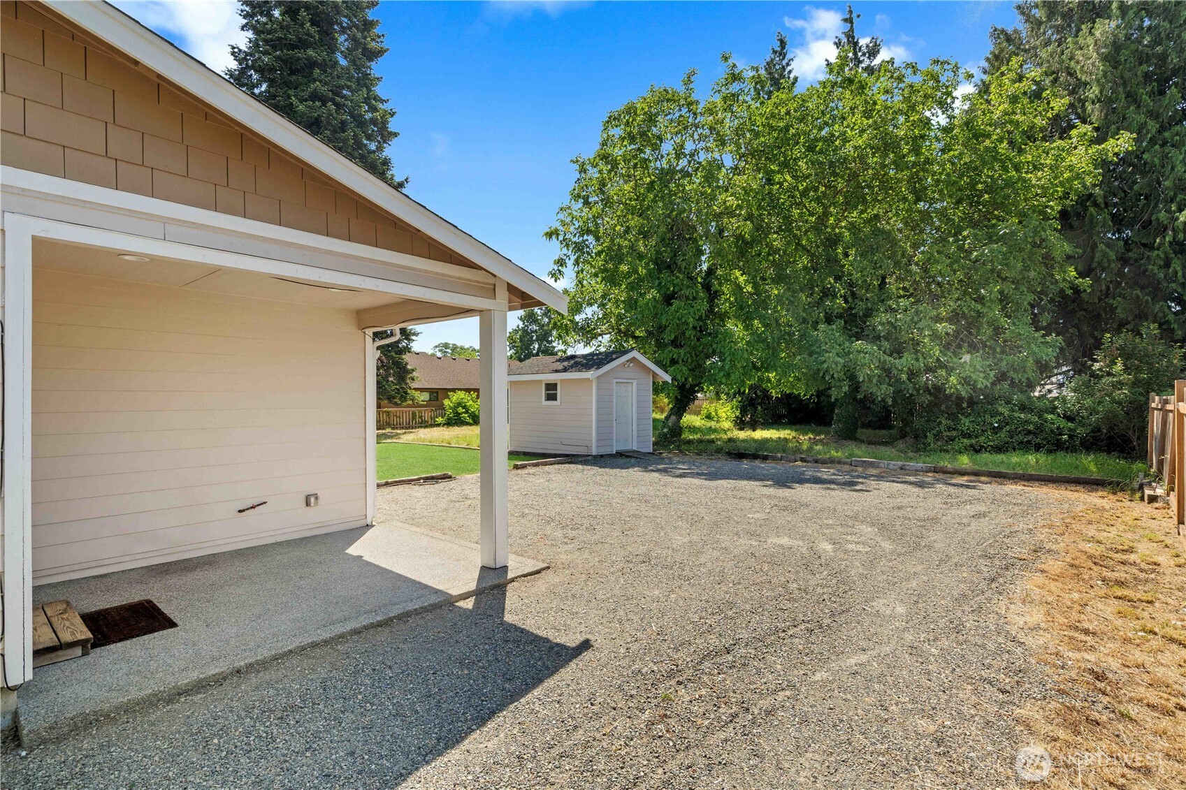 1002 8th Street Property Photo 16